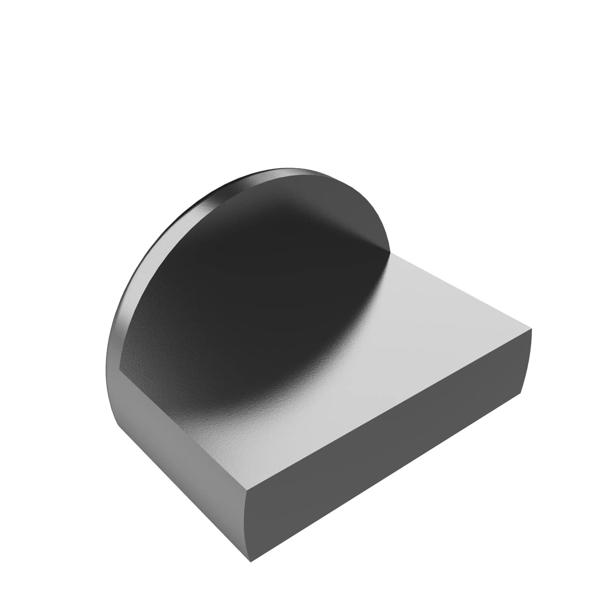 John Deere Clamp - ER047070