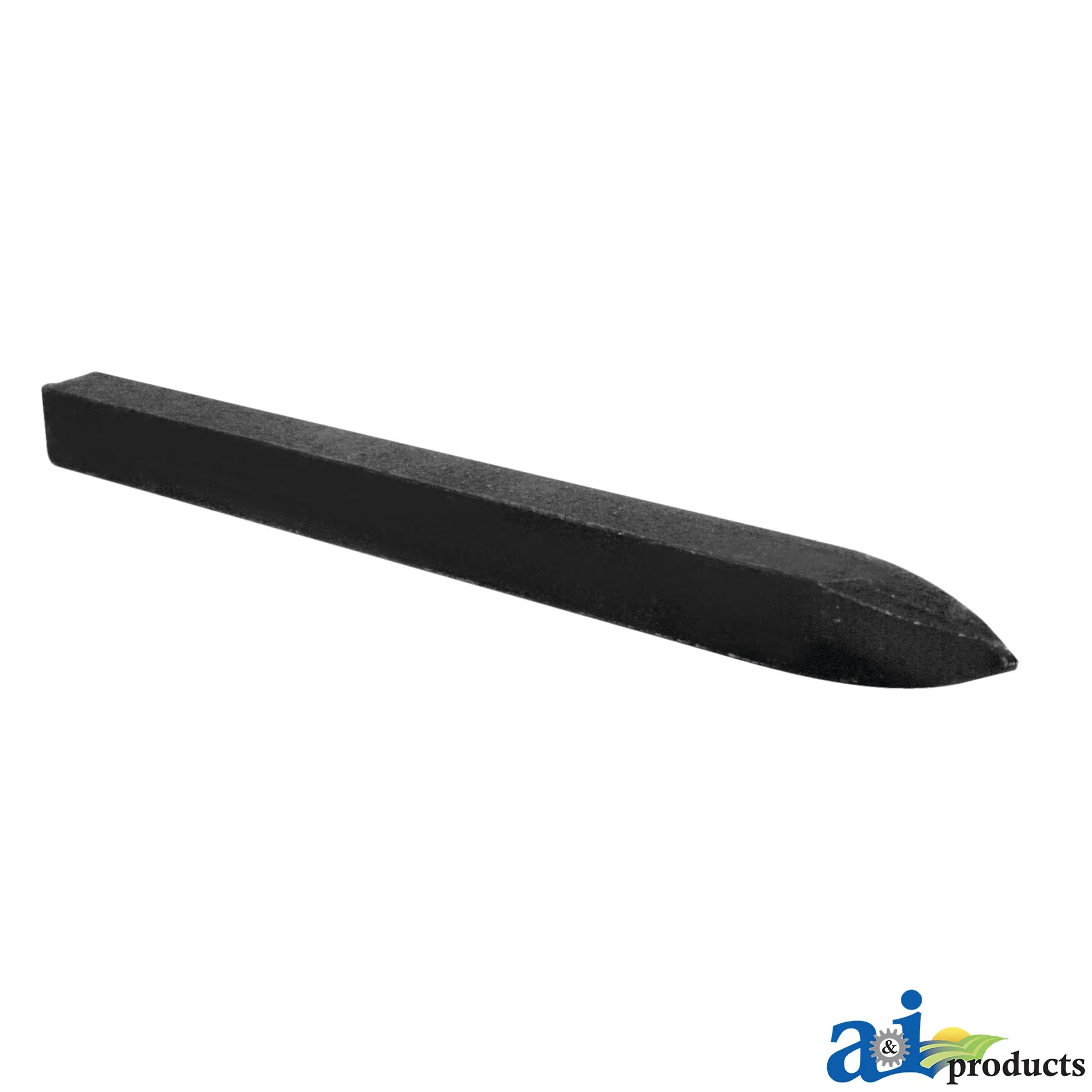 A&I Products Pulverize Tooth - A-EPT001