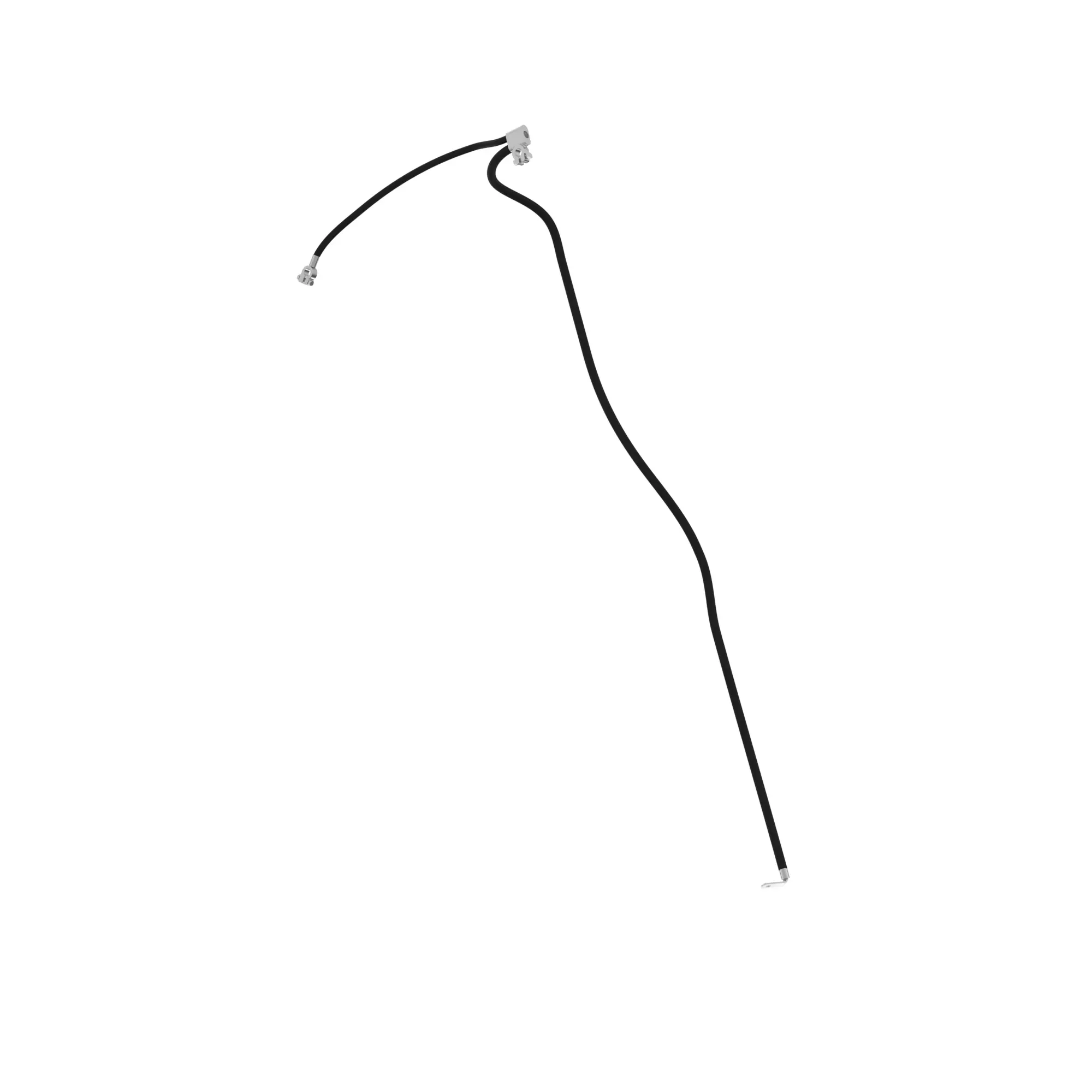 Battery Cable