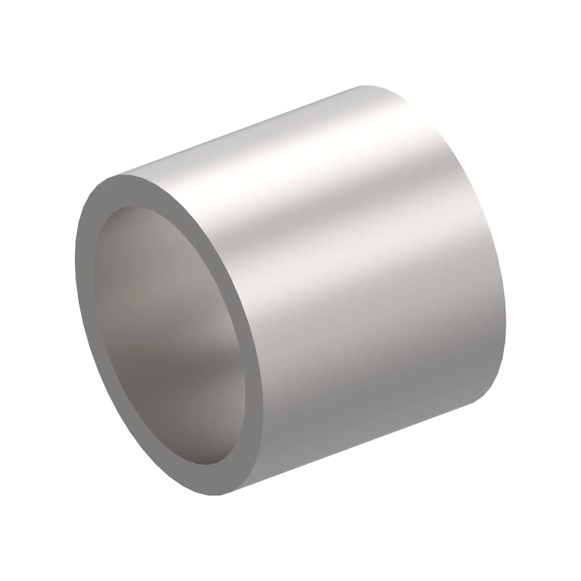 John Deere Spacer - N404785