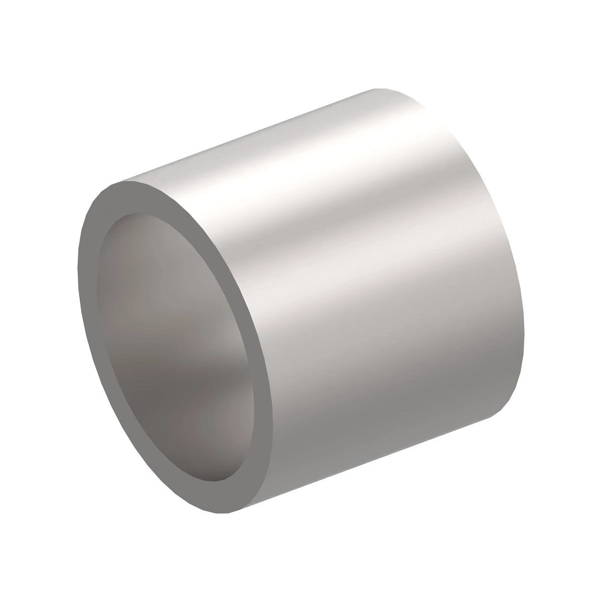Spacer