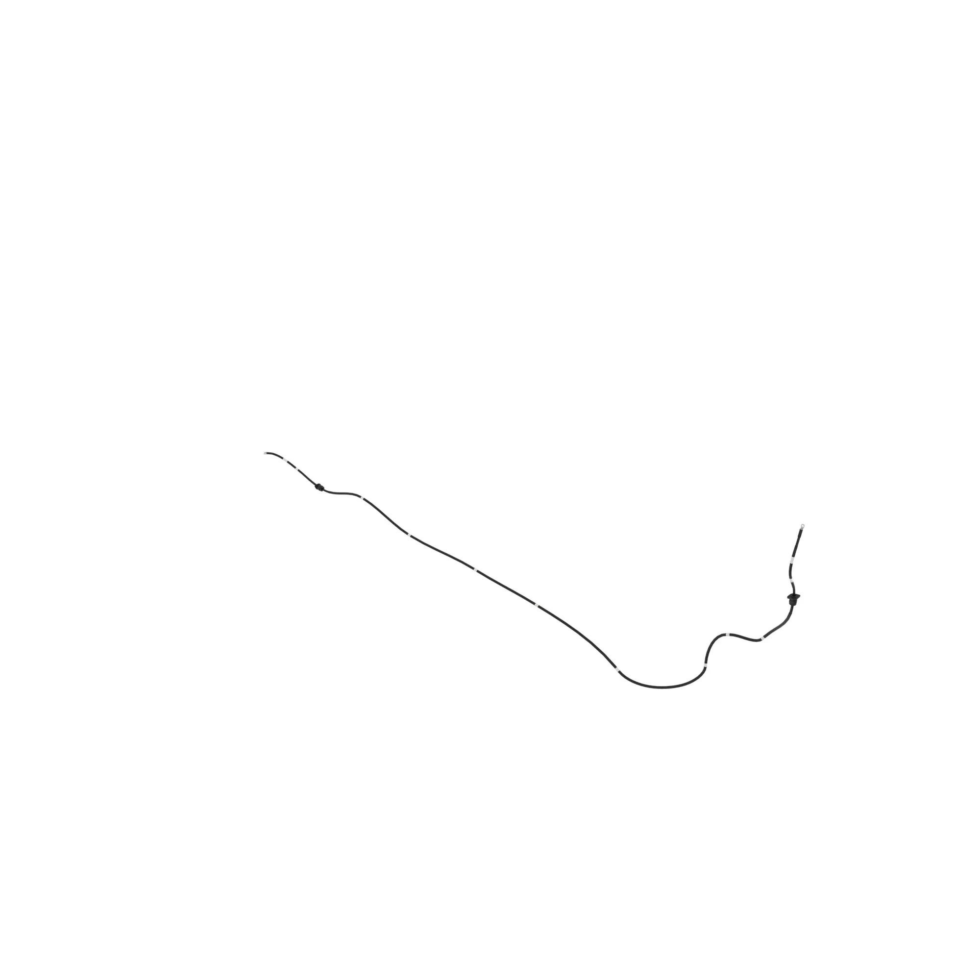 CABLE