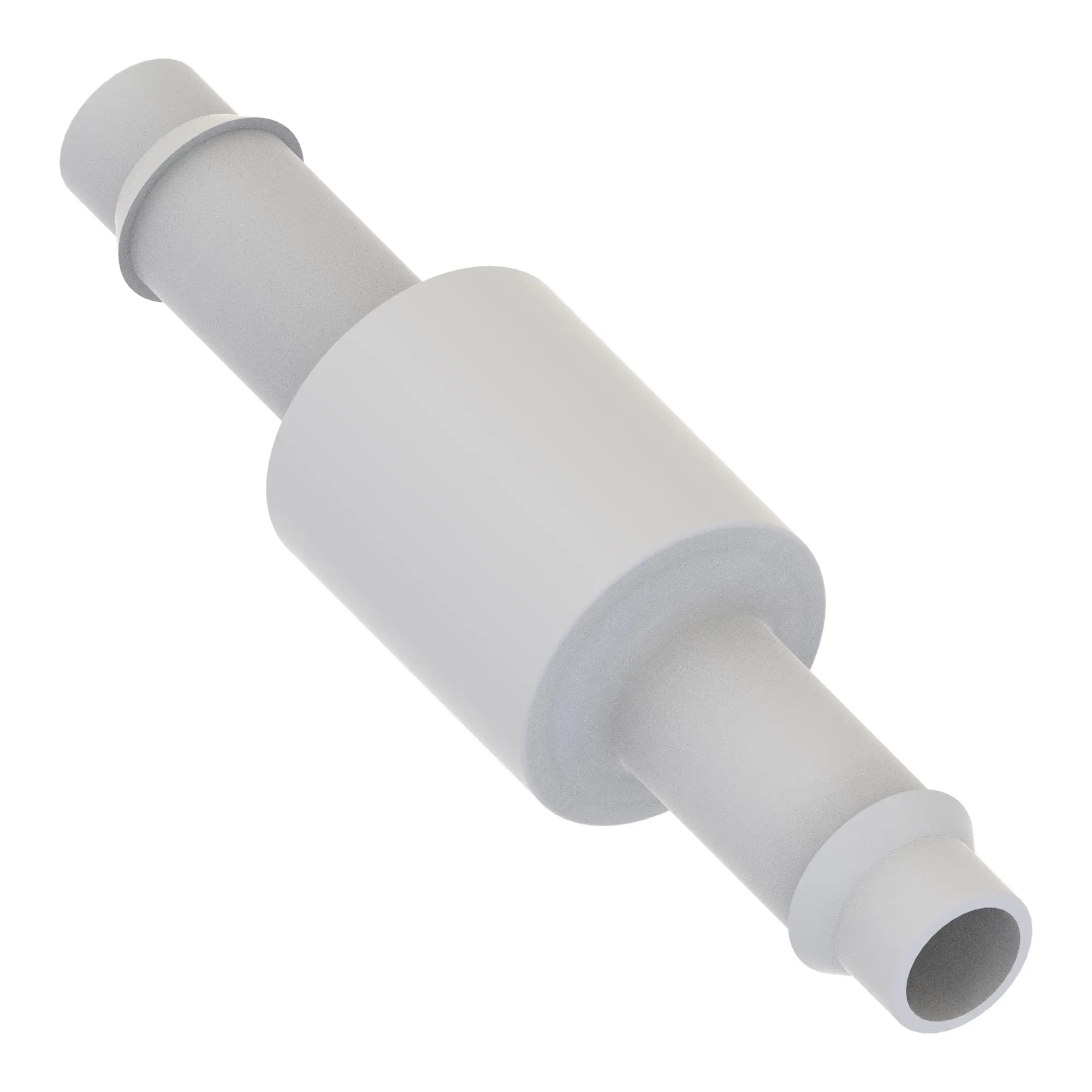 Check Valve