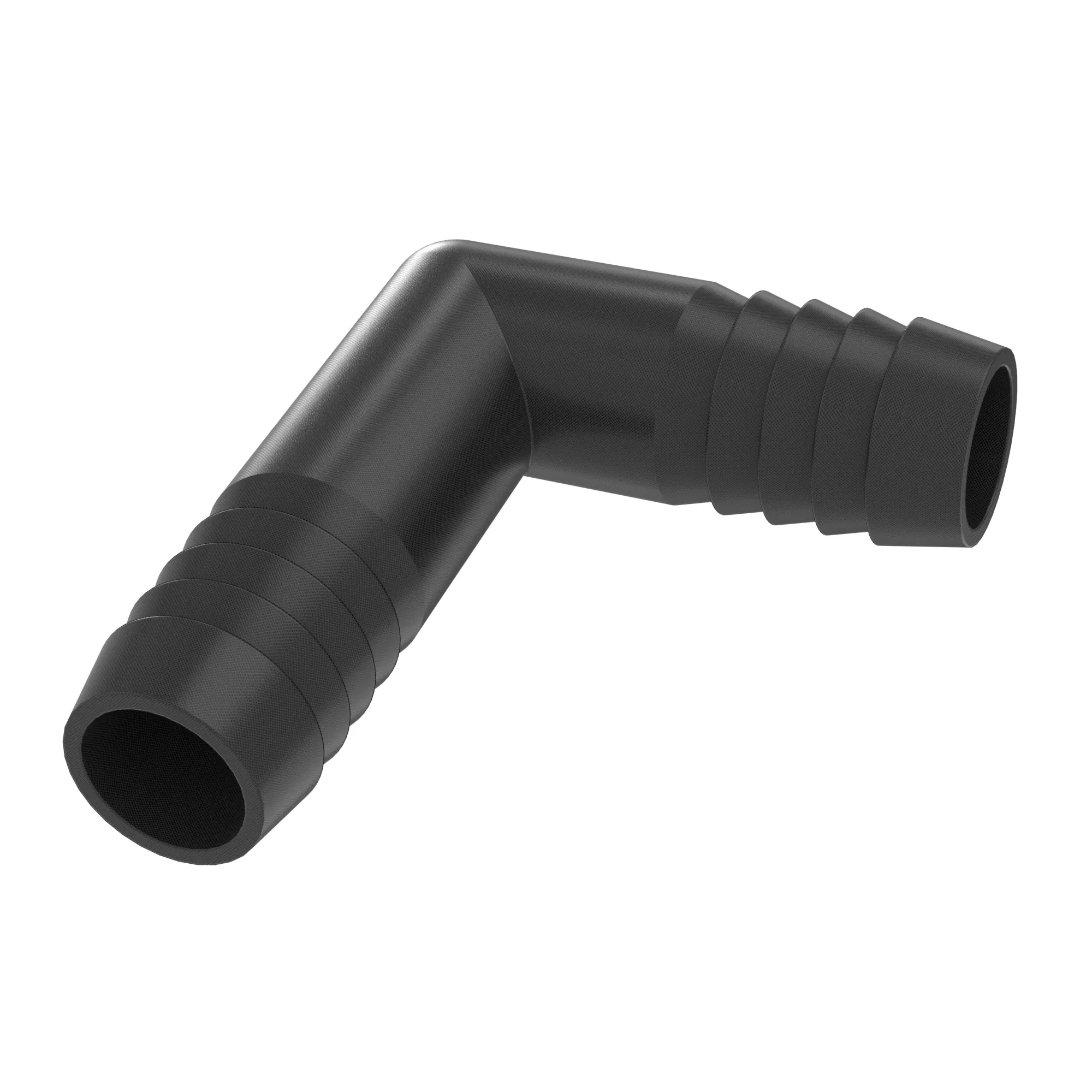 John Deere Hose Fitting - N207695