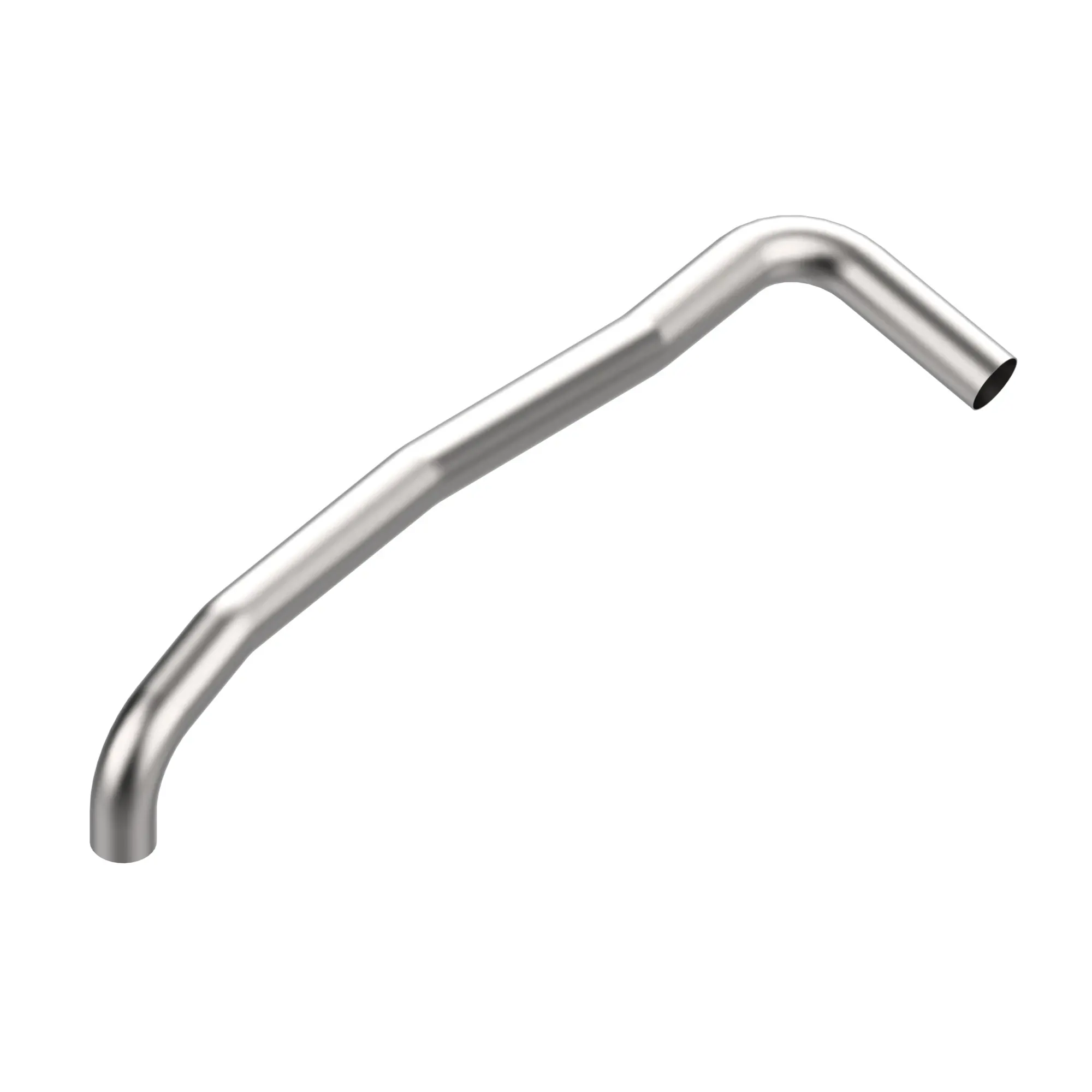 John Deere Air Intake Pipe - R169322