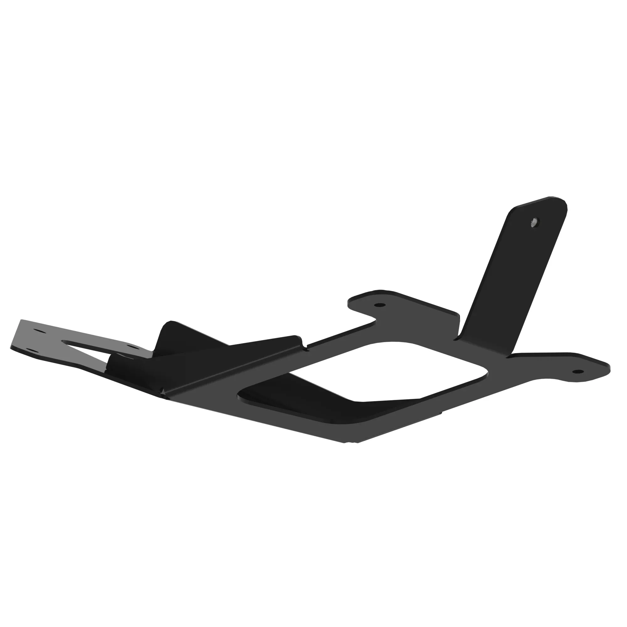 John Deere Bracket - RE585582