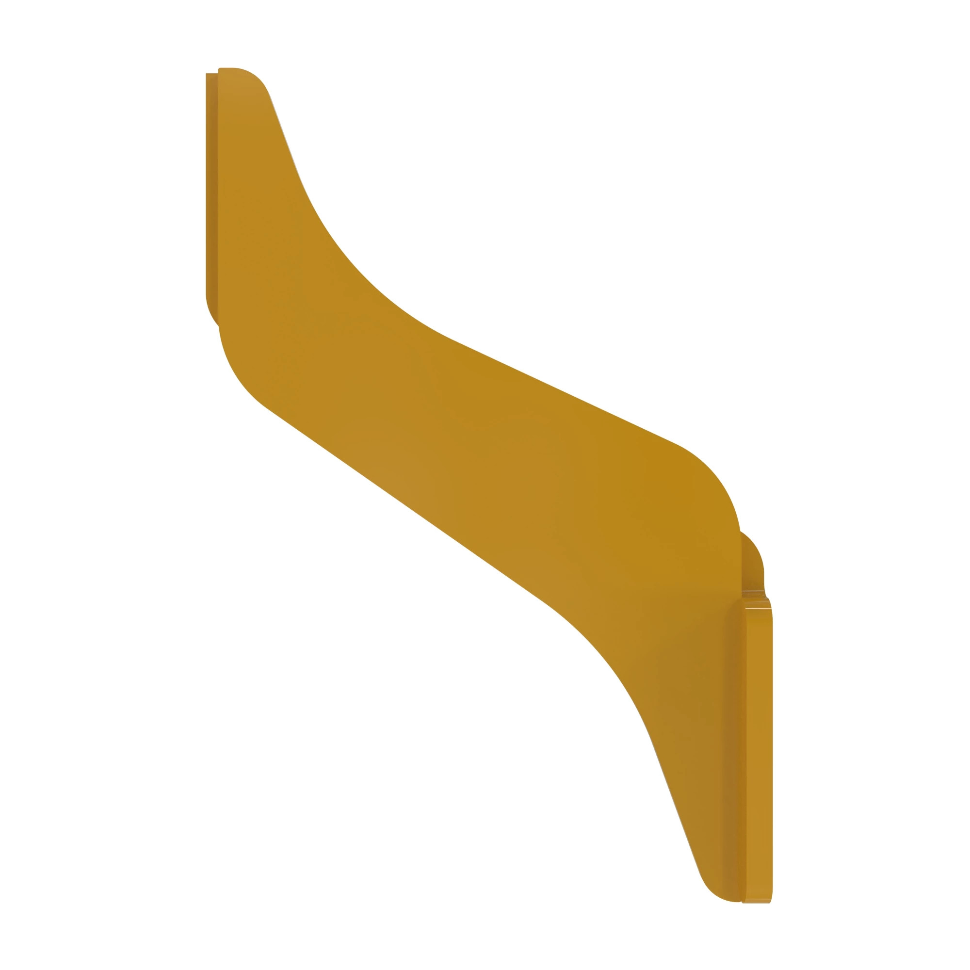 AT421593: Fender Mount Bracket