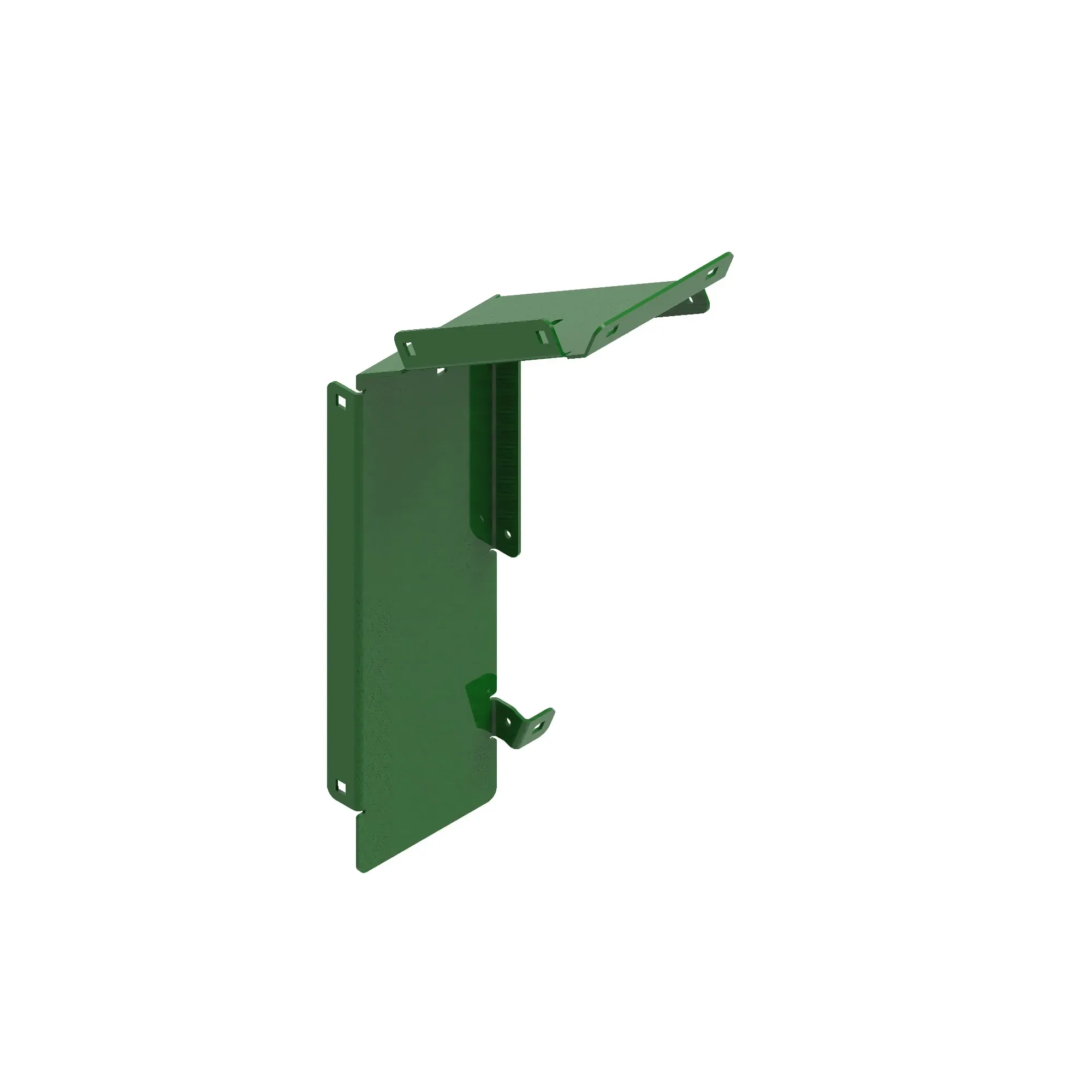 John Deere Panel - KK85326
