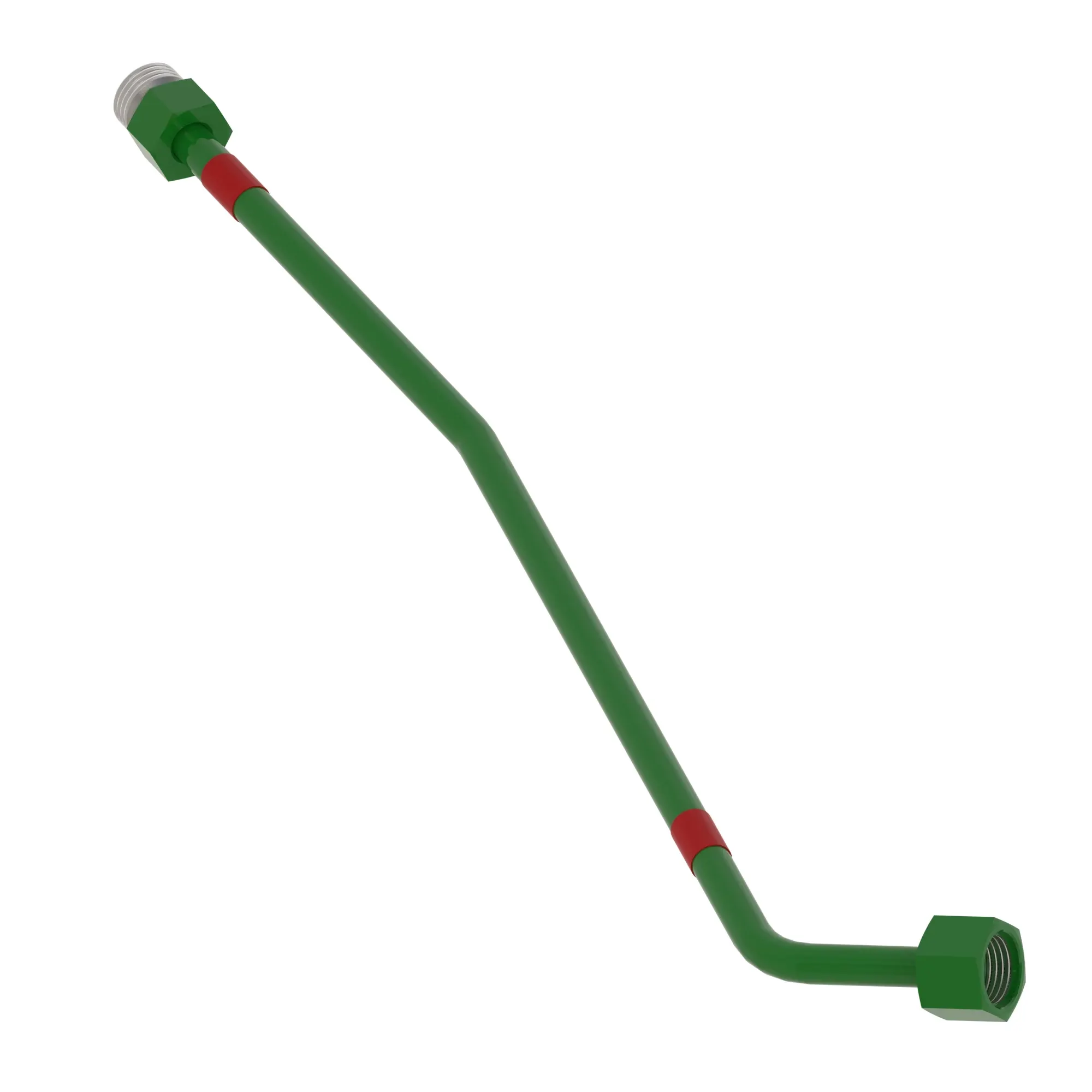 John Deere Line - SJ20110