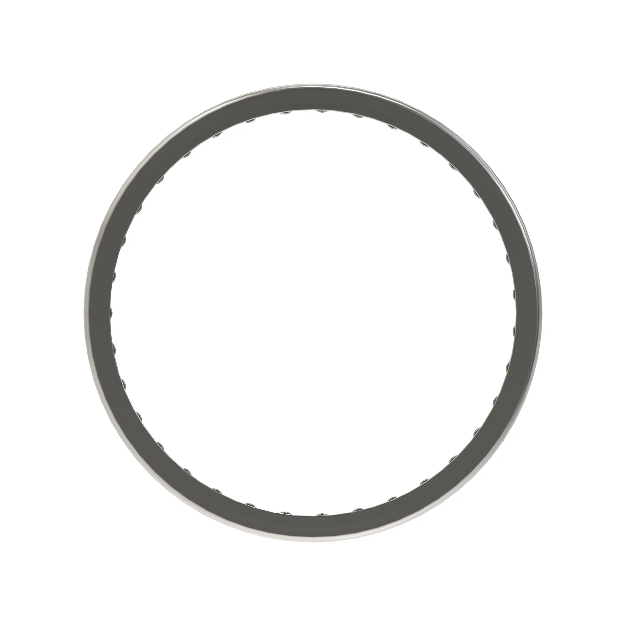 Roller Bearings