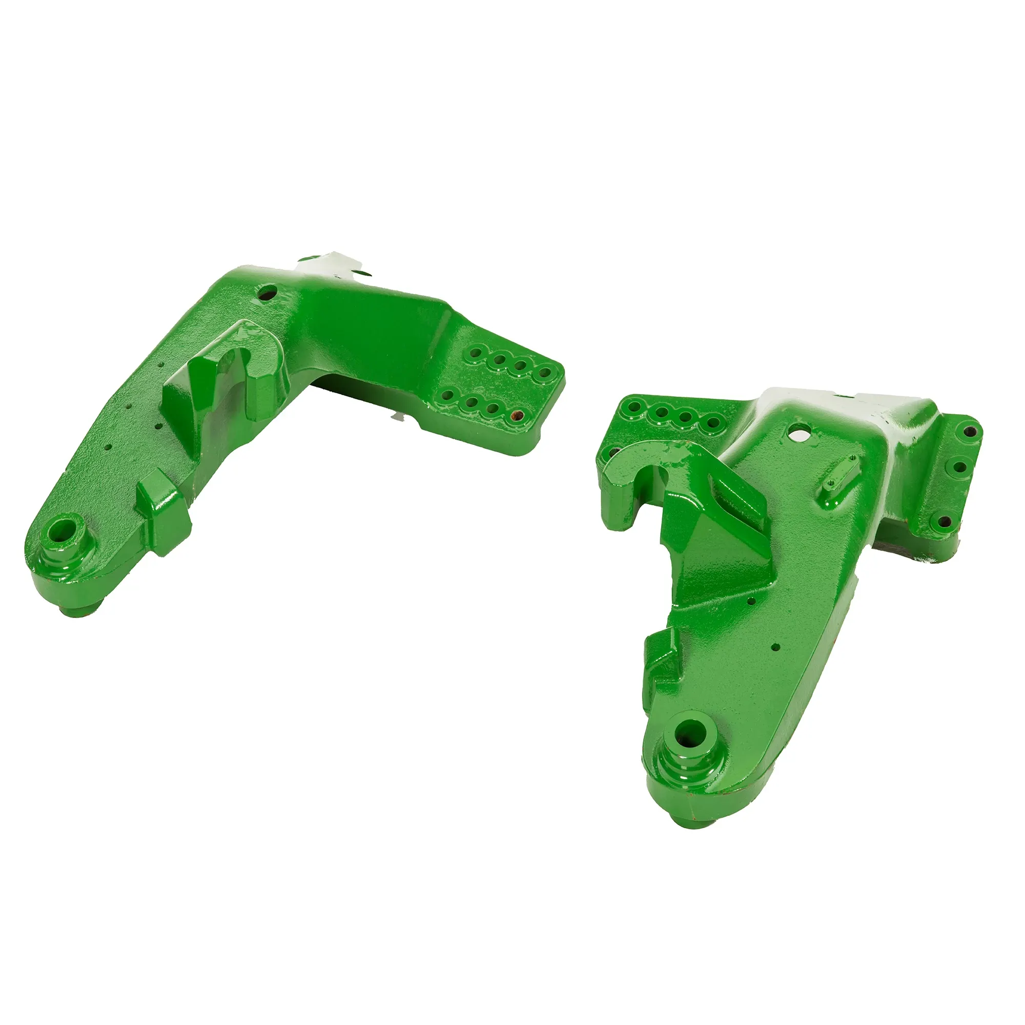 John Deere Frame - BW15739