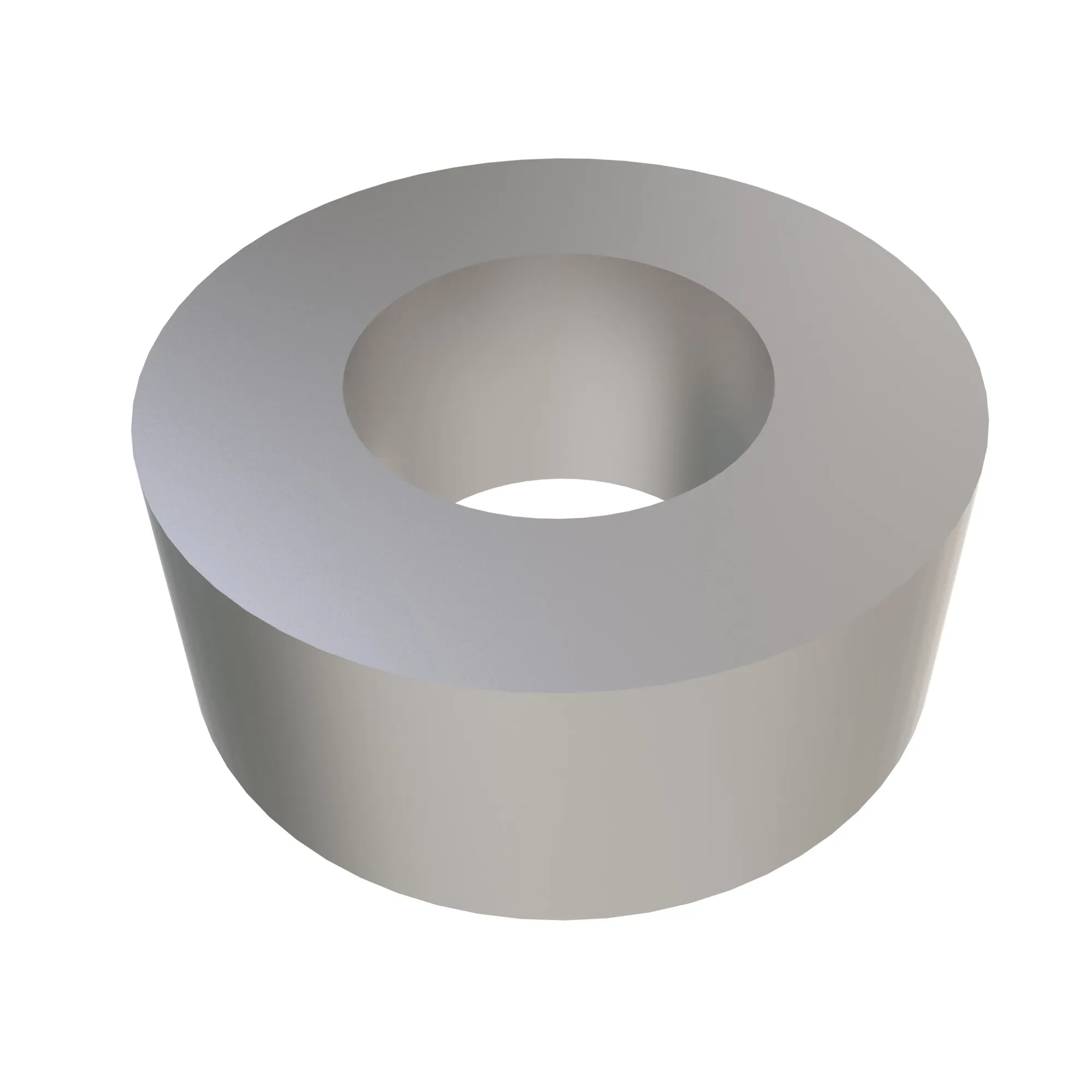 John Deere Plain Spacer - M175762