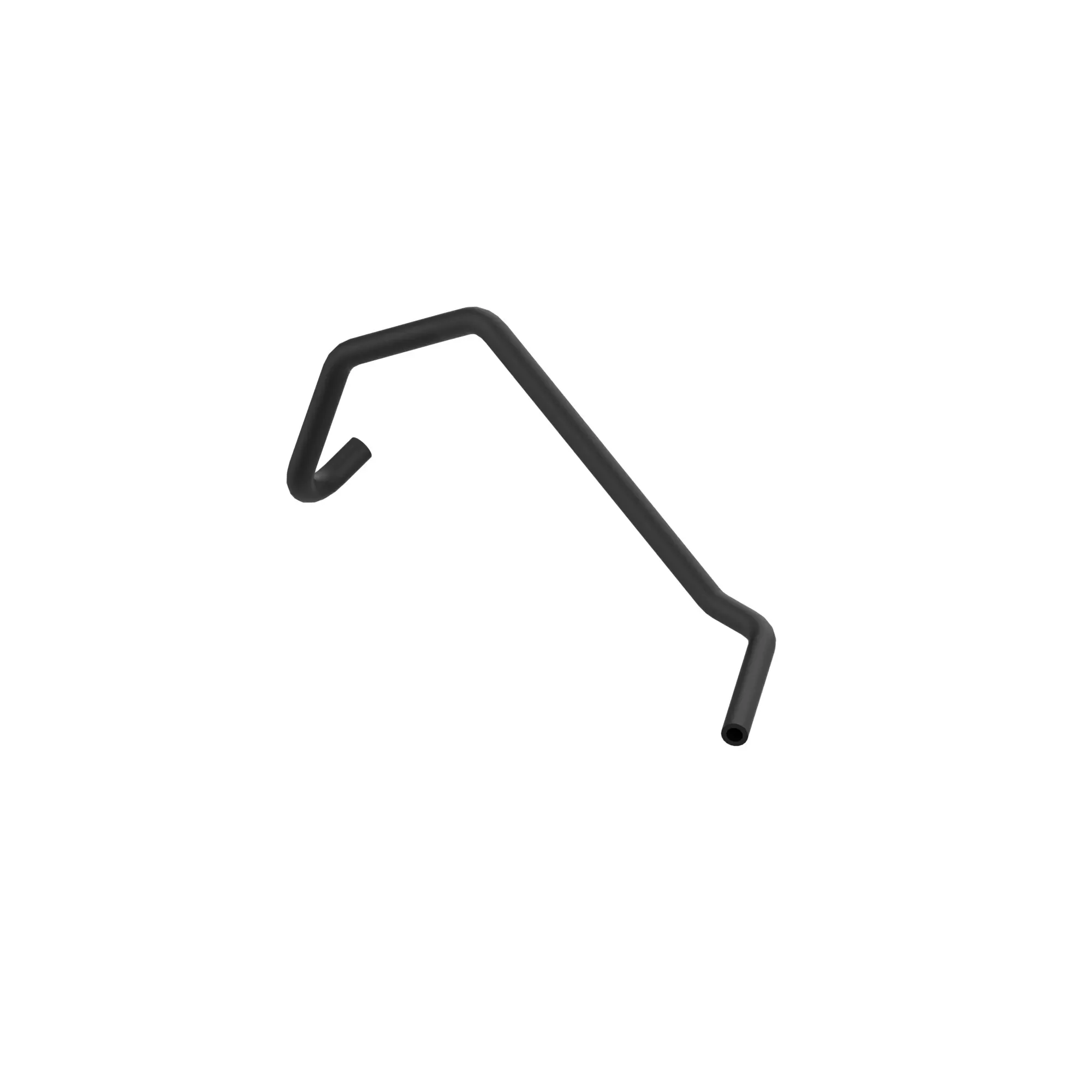 HOSE, DEF COOLANT FORMED HOSE FT4