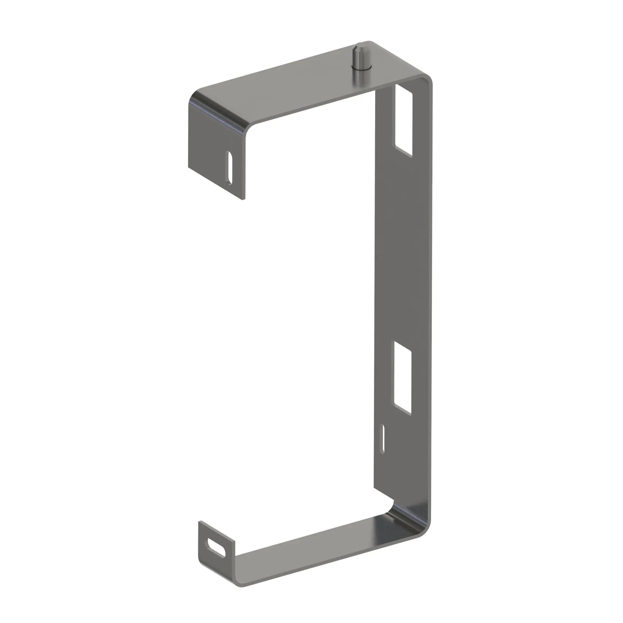 Holder
