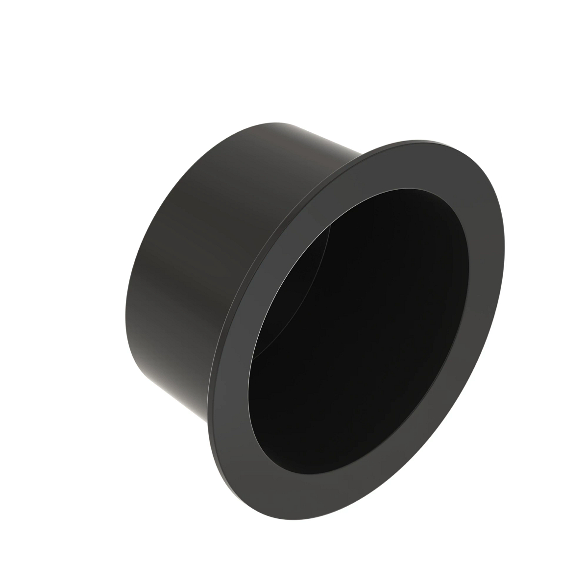 John Deere Plug - M88230