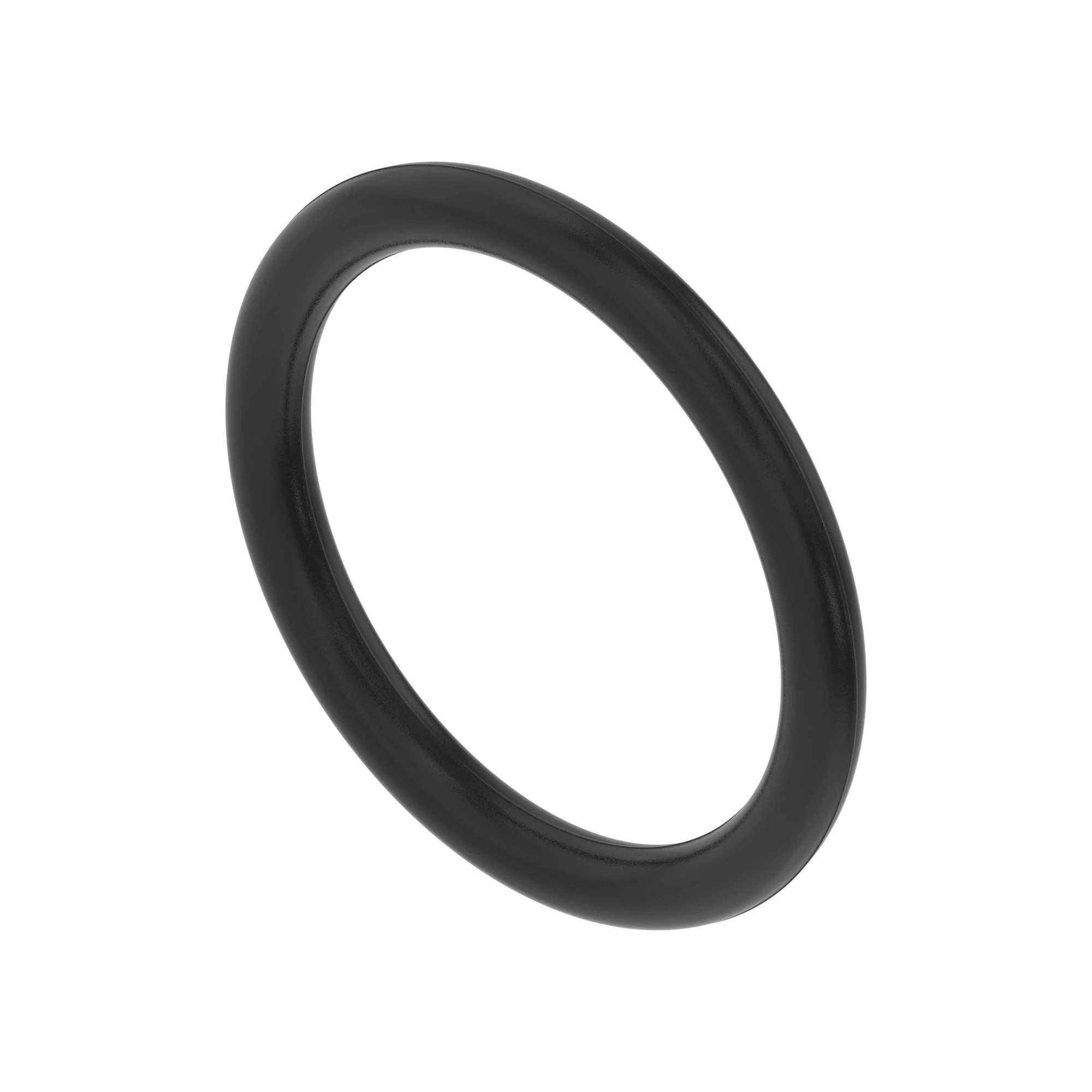 John Deere O-Ring - CE19369