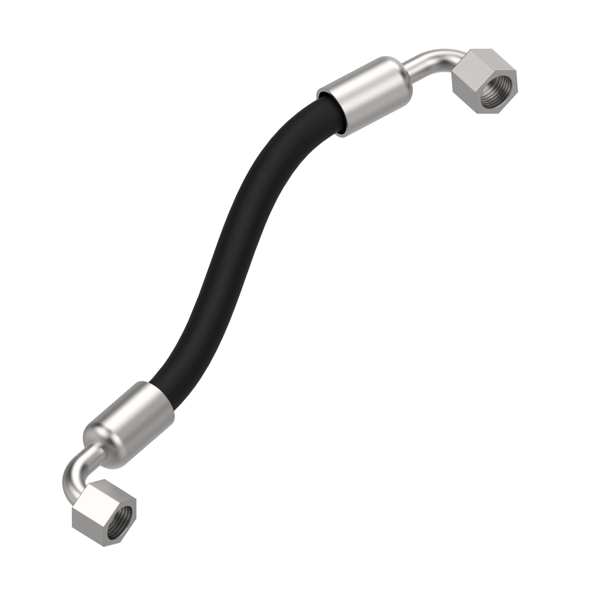 HOSE