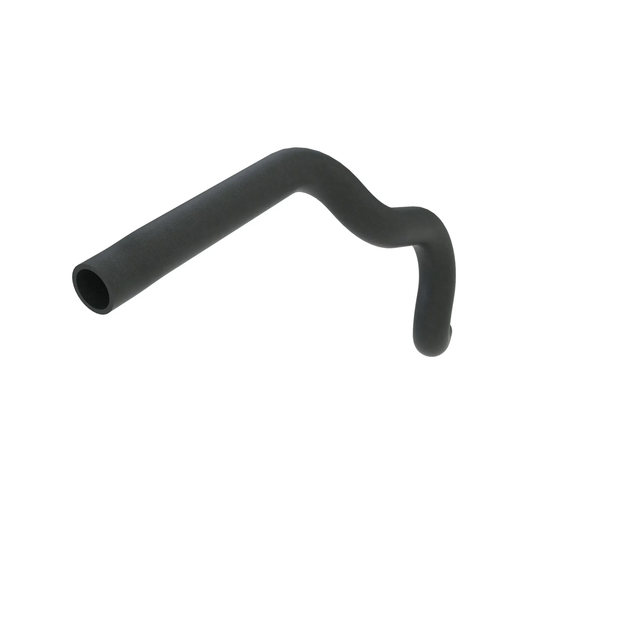 John Deere Hose - L155730