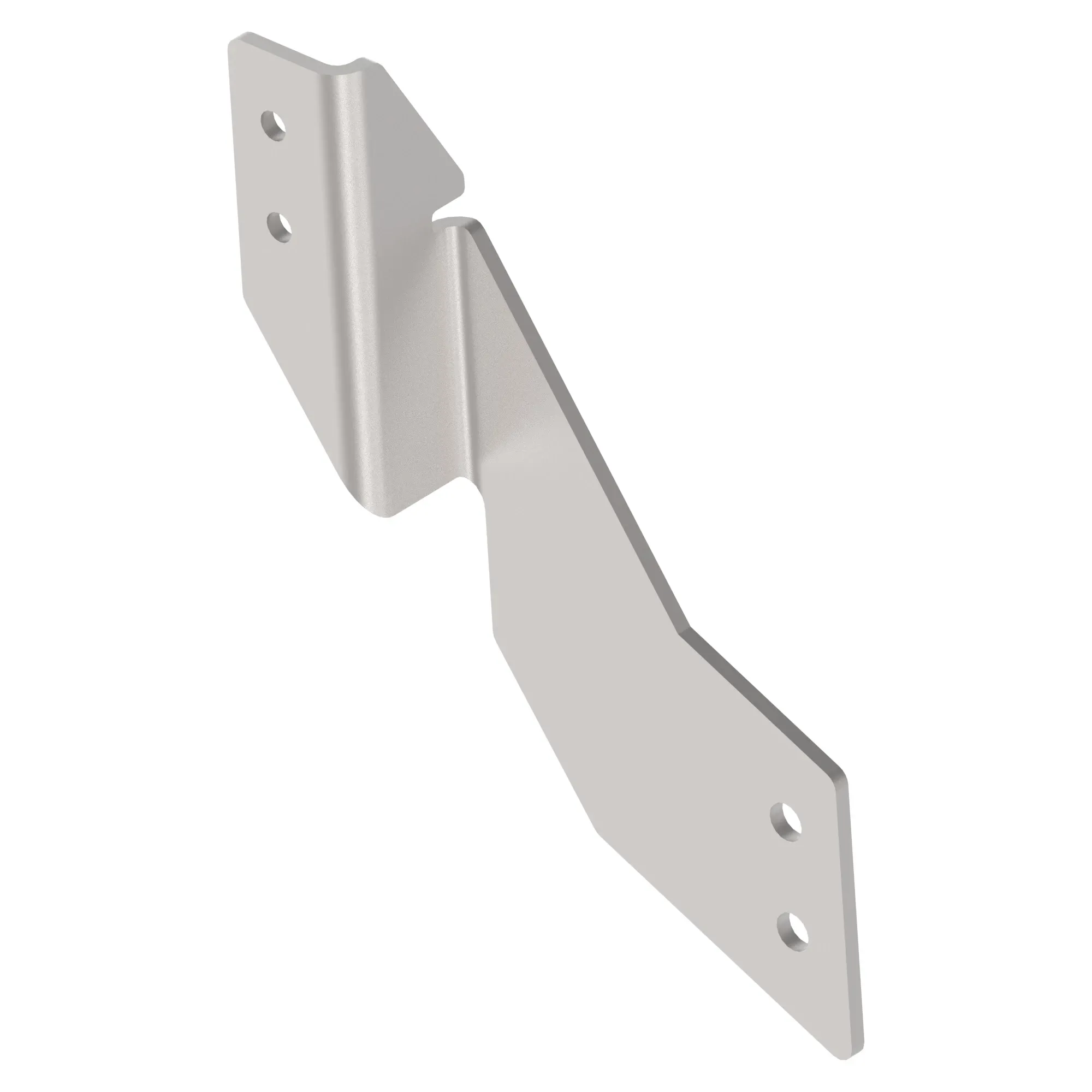 BRACKET, BRACKET, MOUNTING