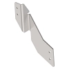 BRACKET, BRACKET, MOUNTING