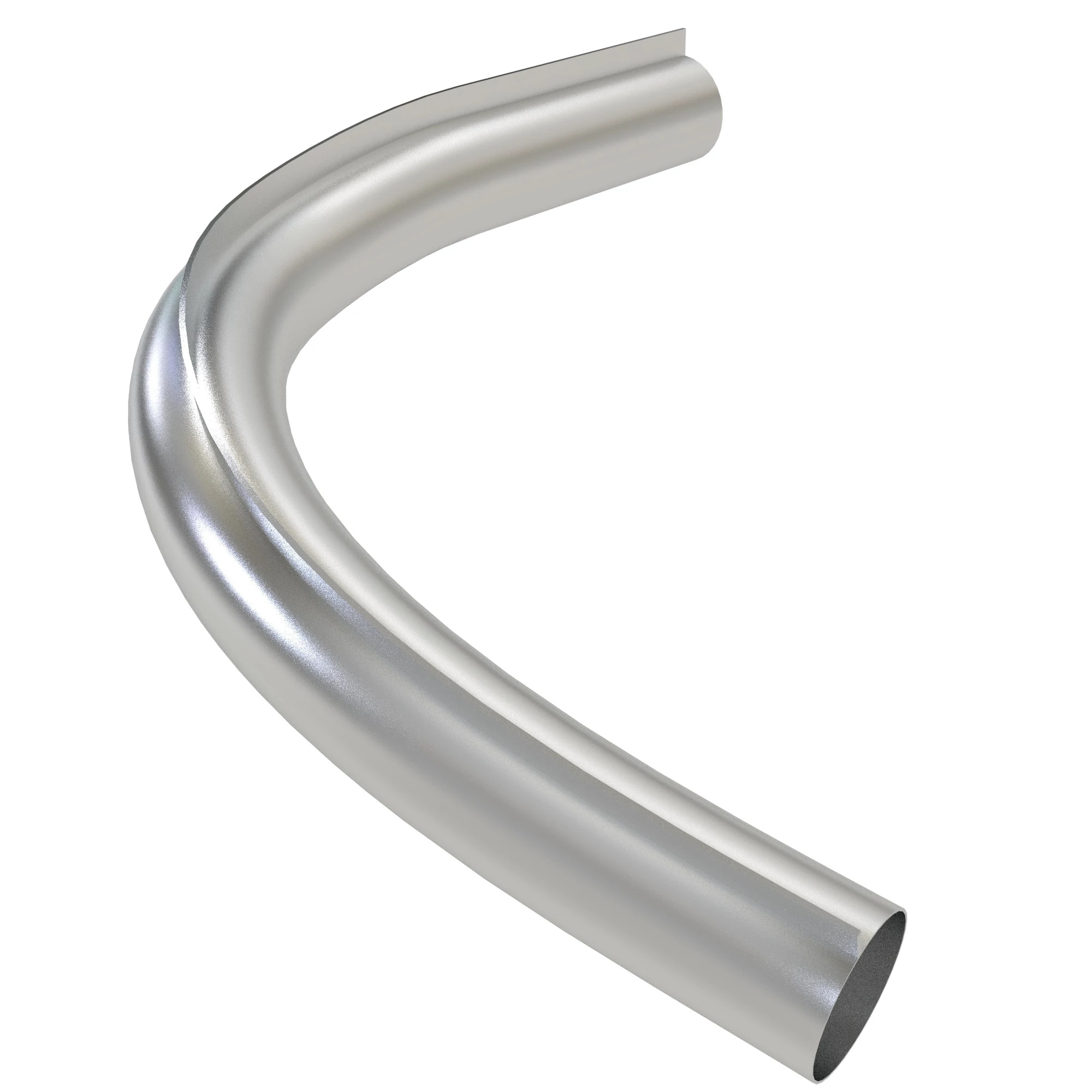 John Deere Heat Shield - AUC18436