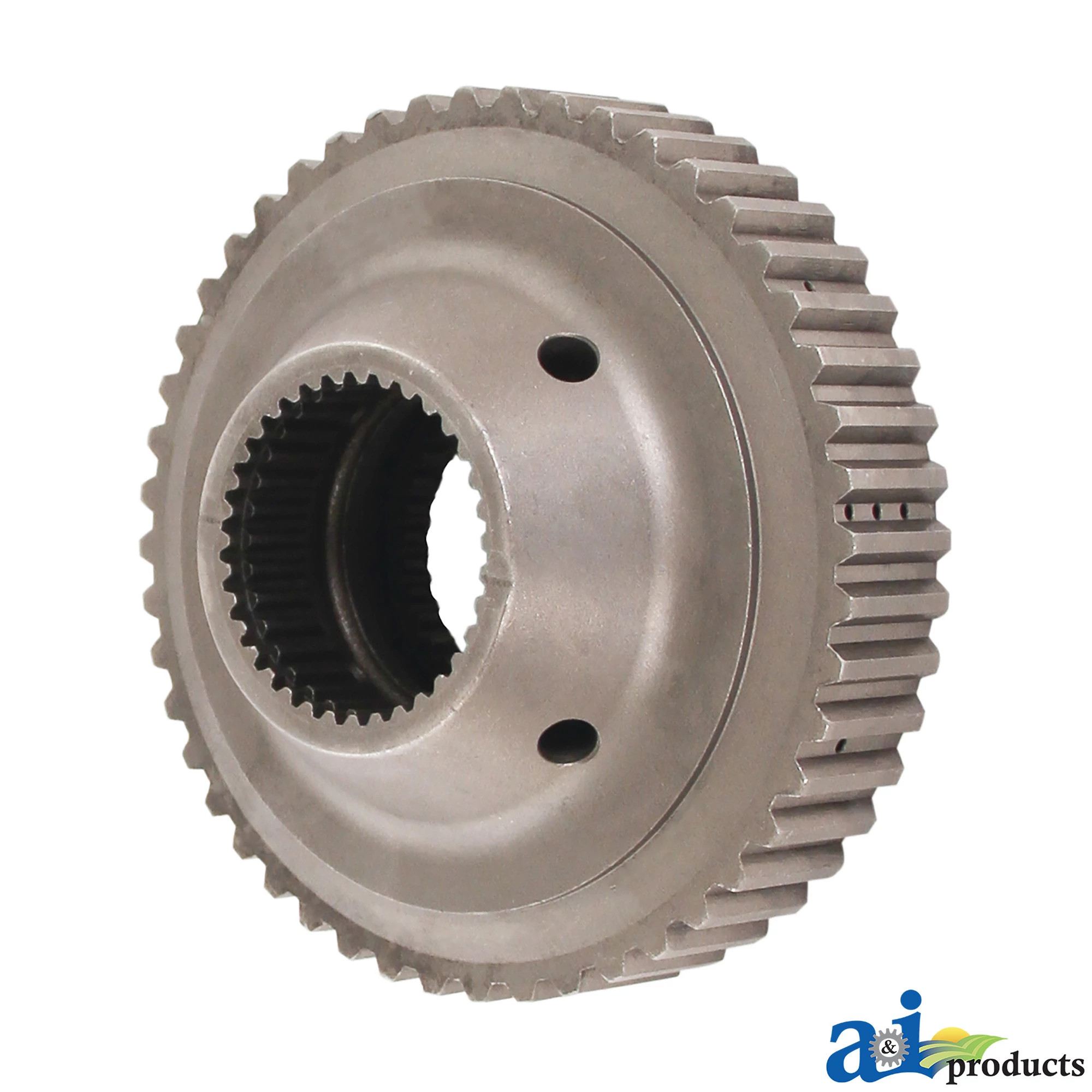 A&I Products PTO Clutch Hub - A-R56854