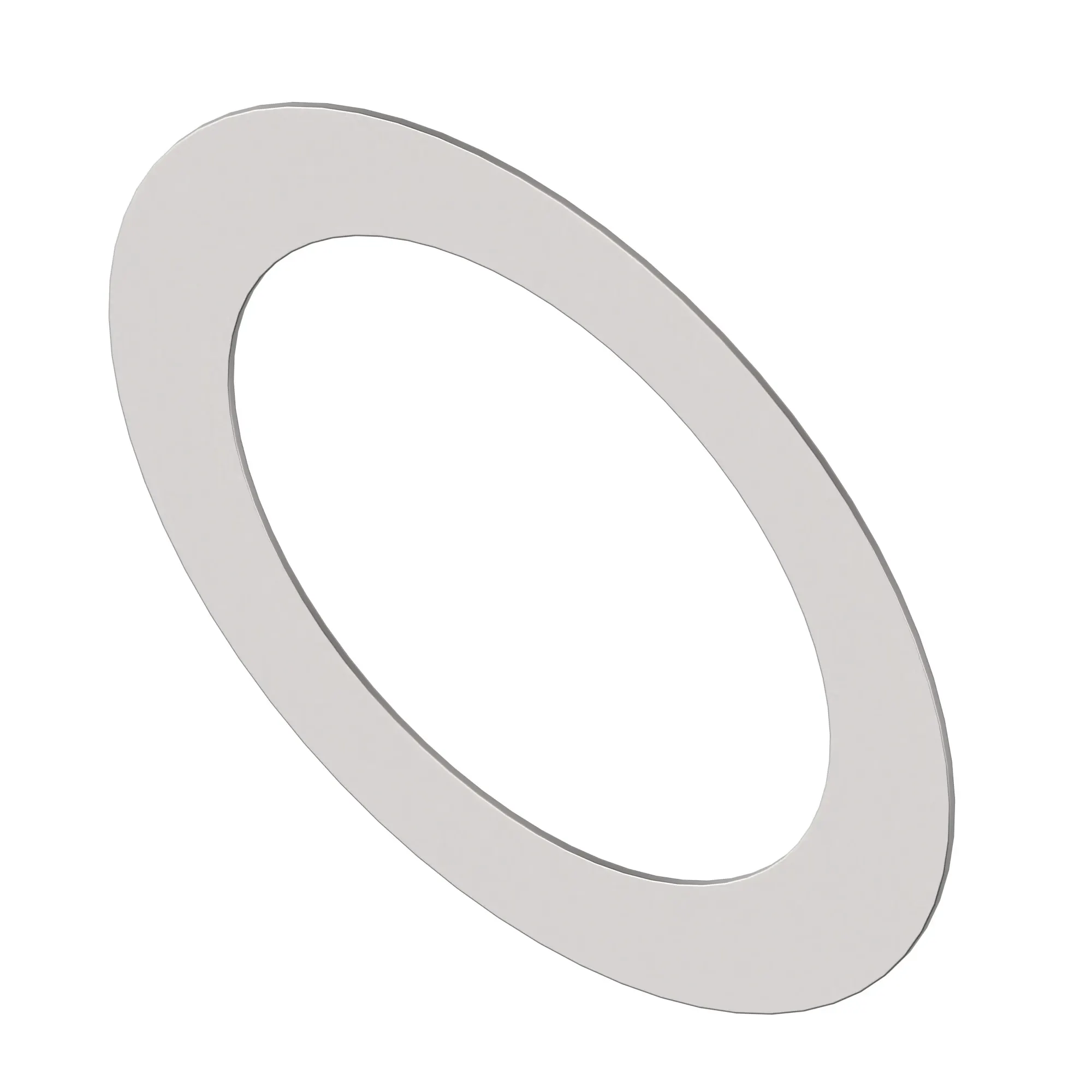 SHIM, CIRCULAR