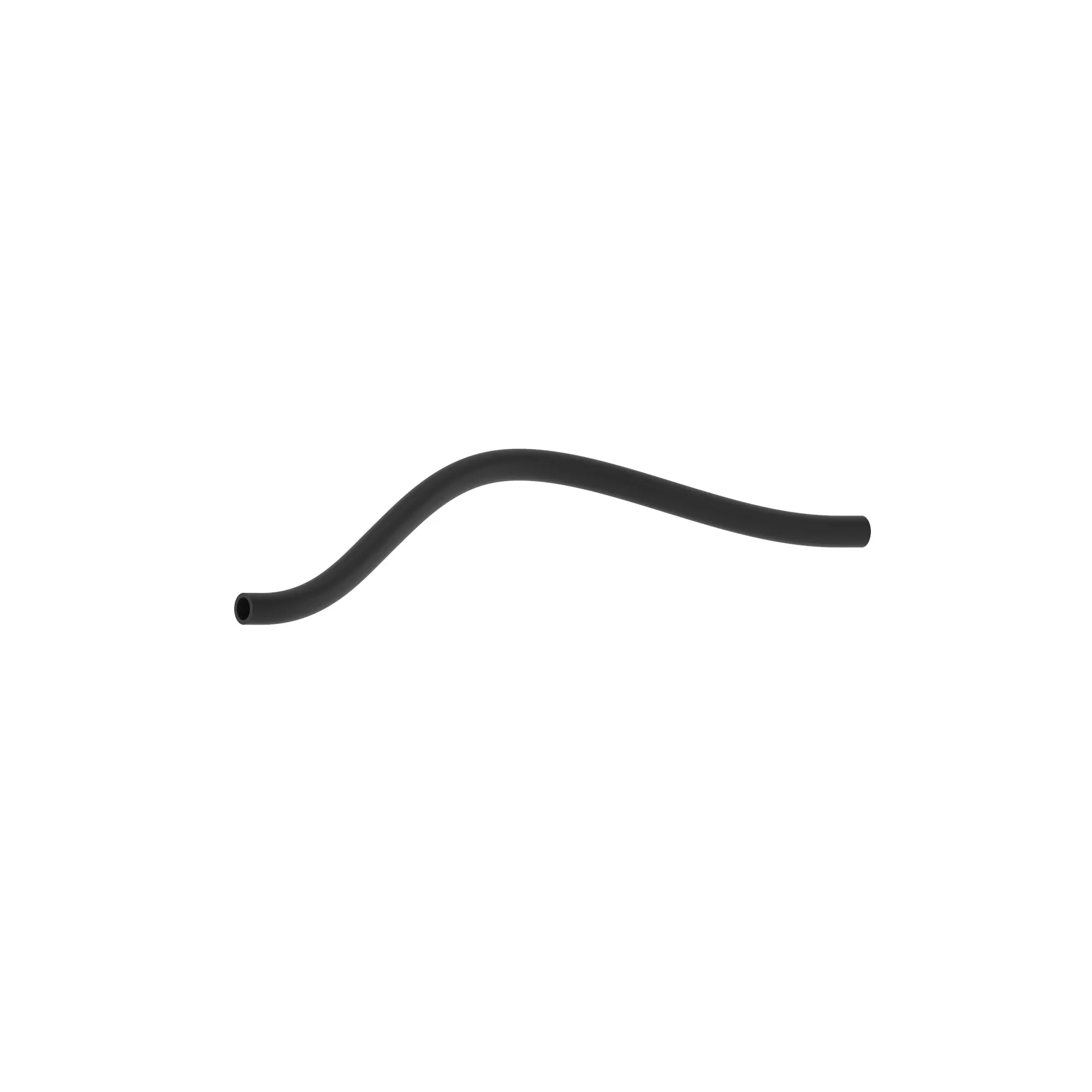 John Deere Hose - T207885