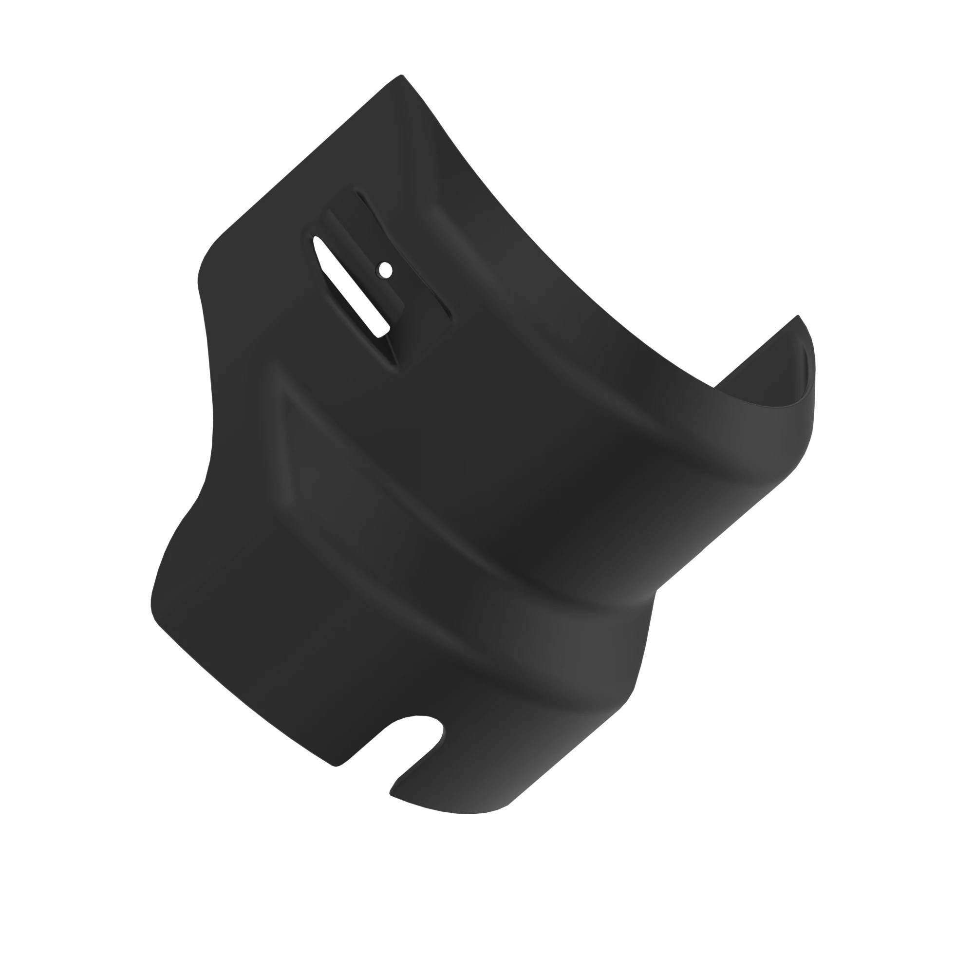 COVER, SCR SENSOR PROTECTION