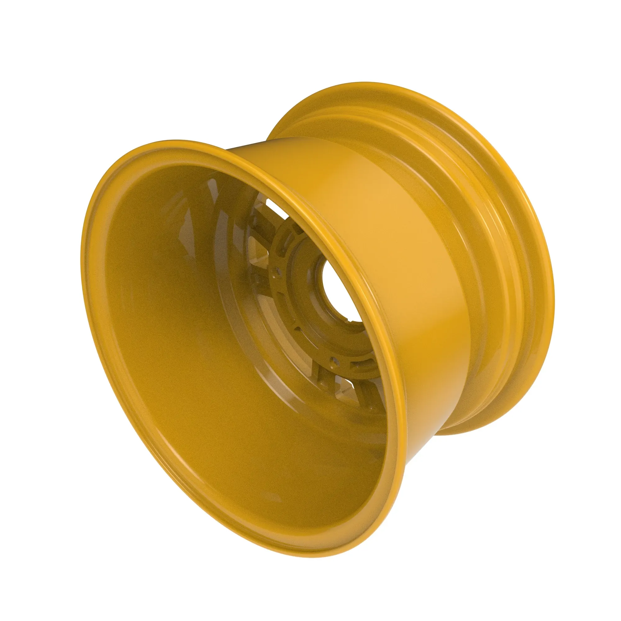 Wheel