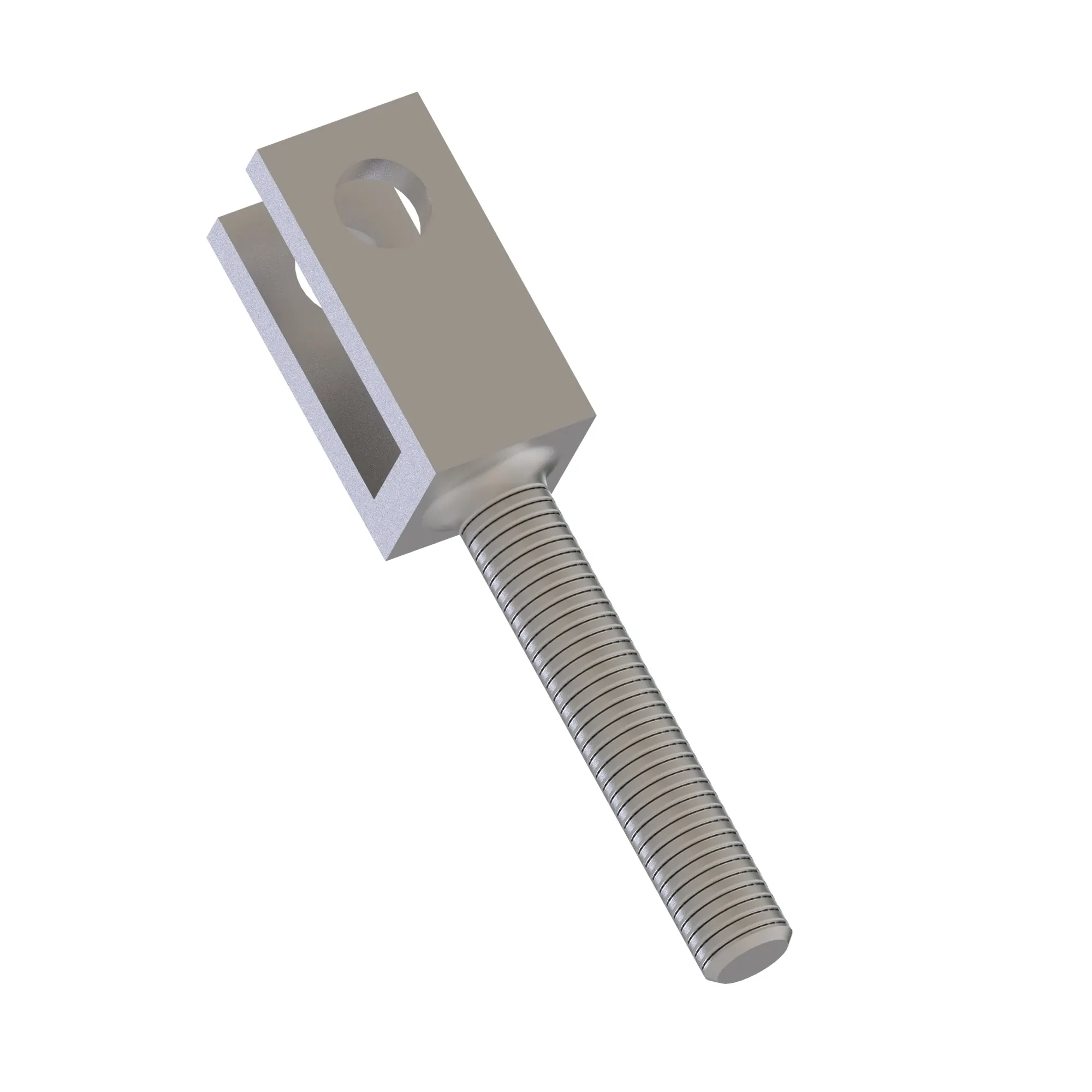 YOKE, CABLE