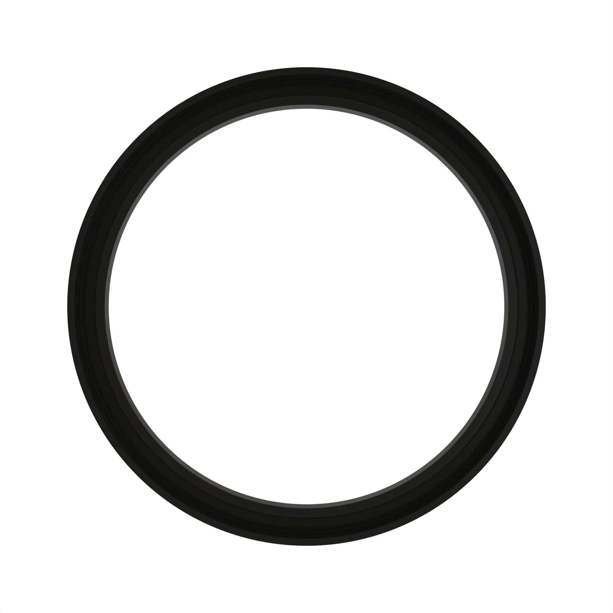 seal