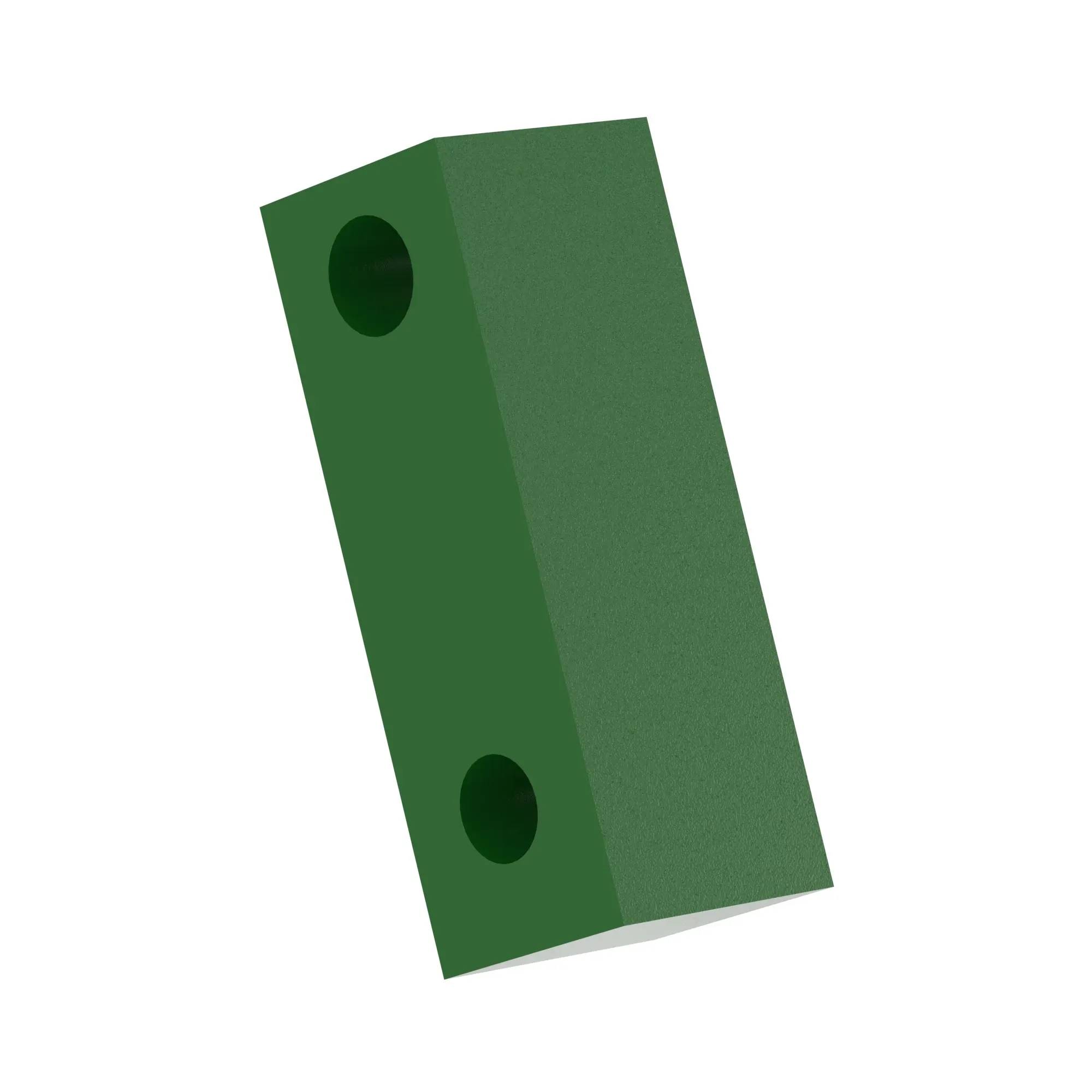 John Deere Drawbar Strap - L79895