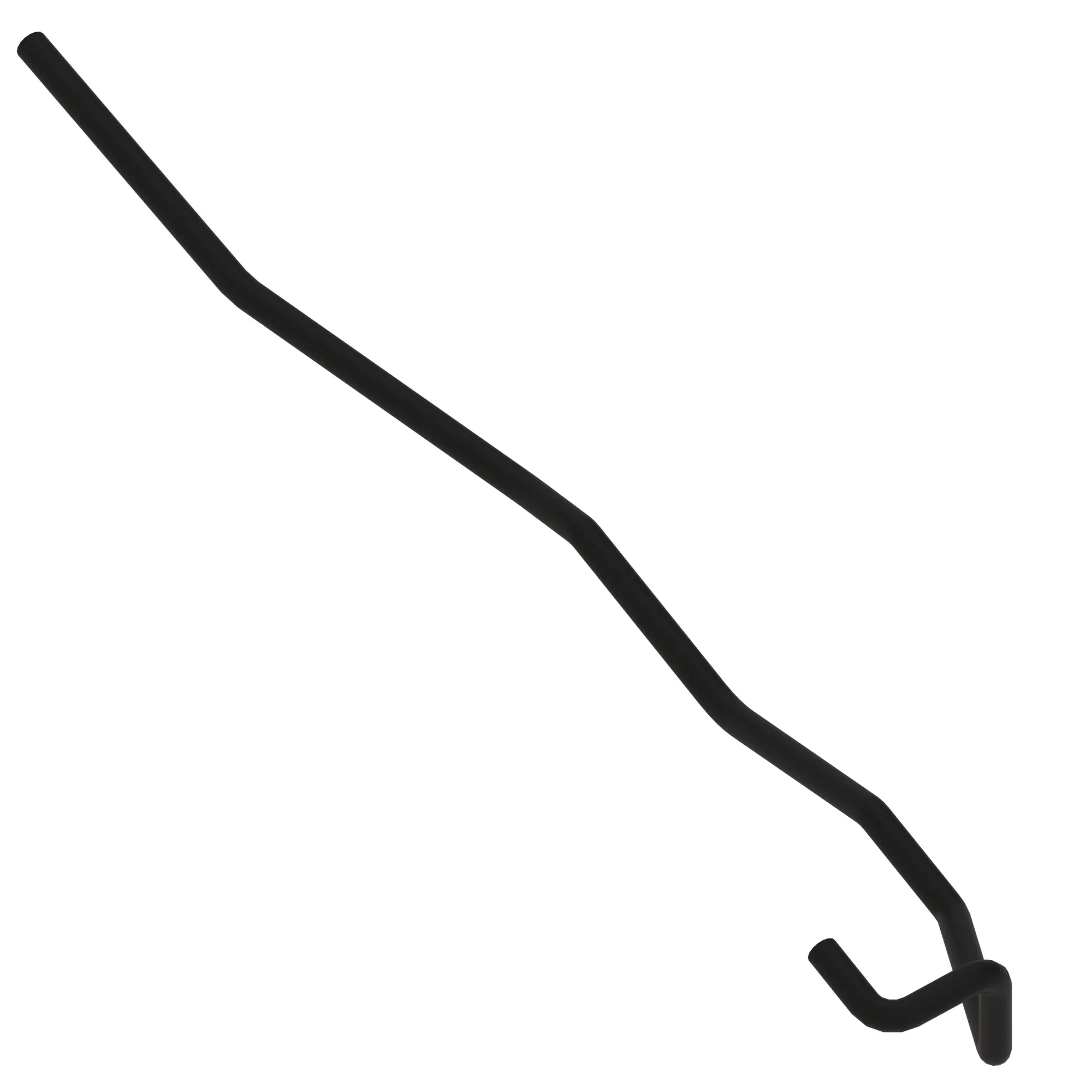 Hose