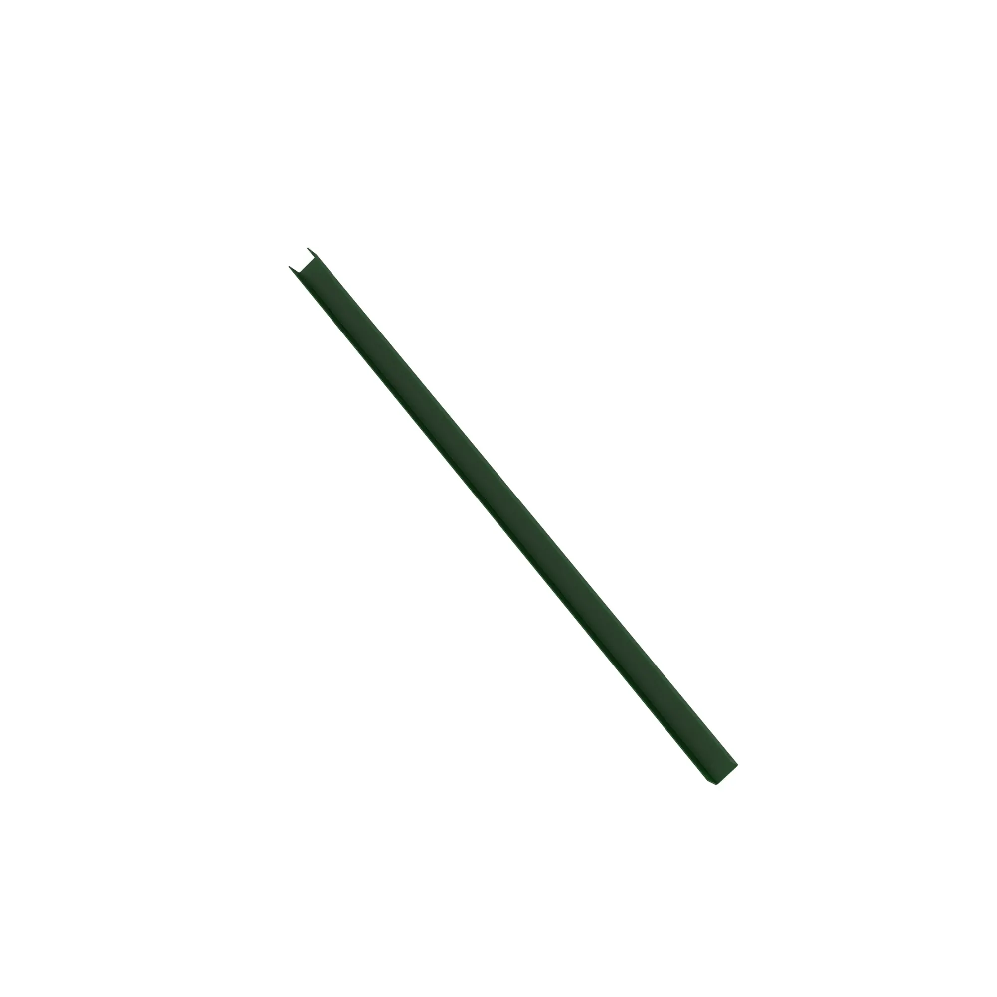 CHANNEL, CHANNEL