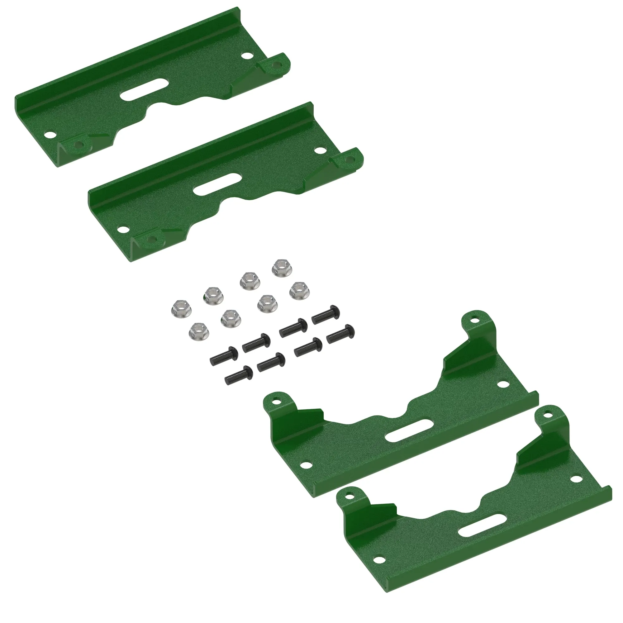 Platform Kit