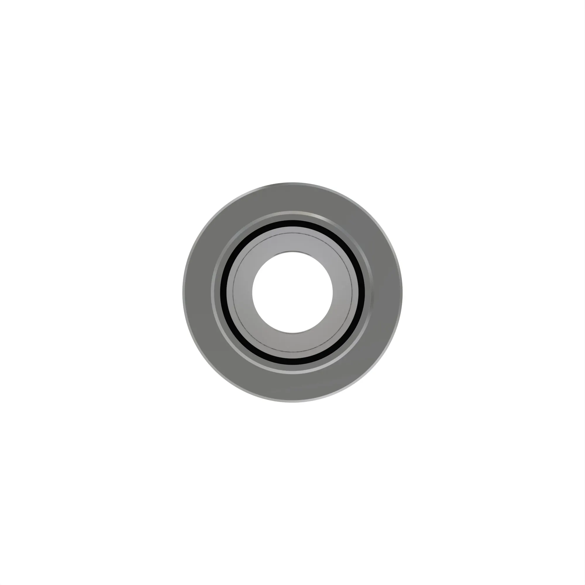GEAR