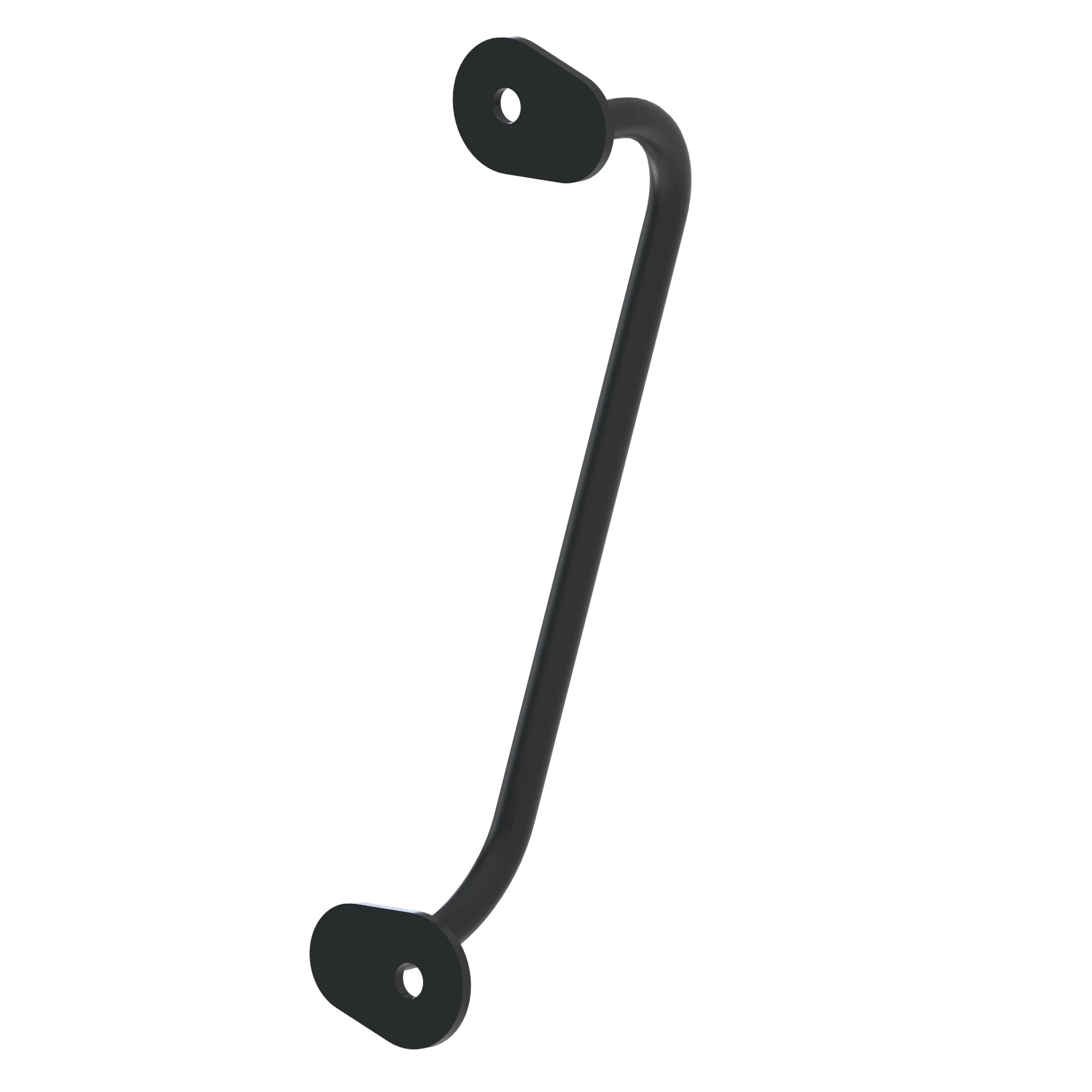 HANDLE,BIN,FRONT,30 TON,D#