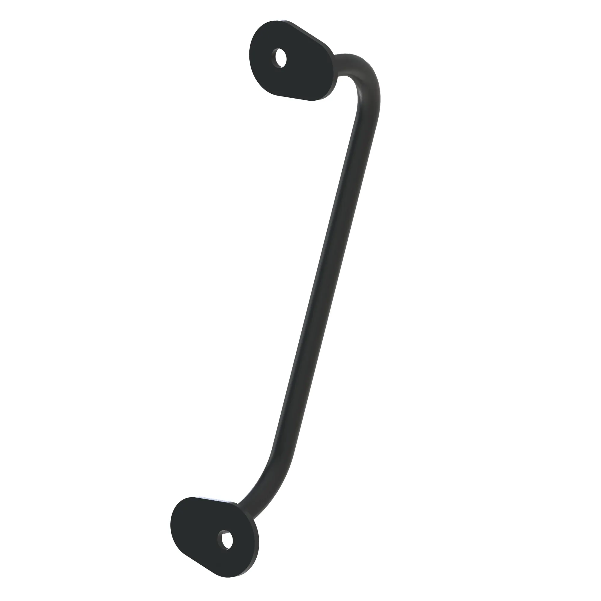 John Deere Handle - AT377929