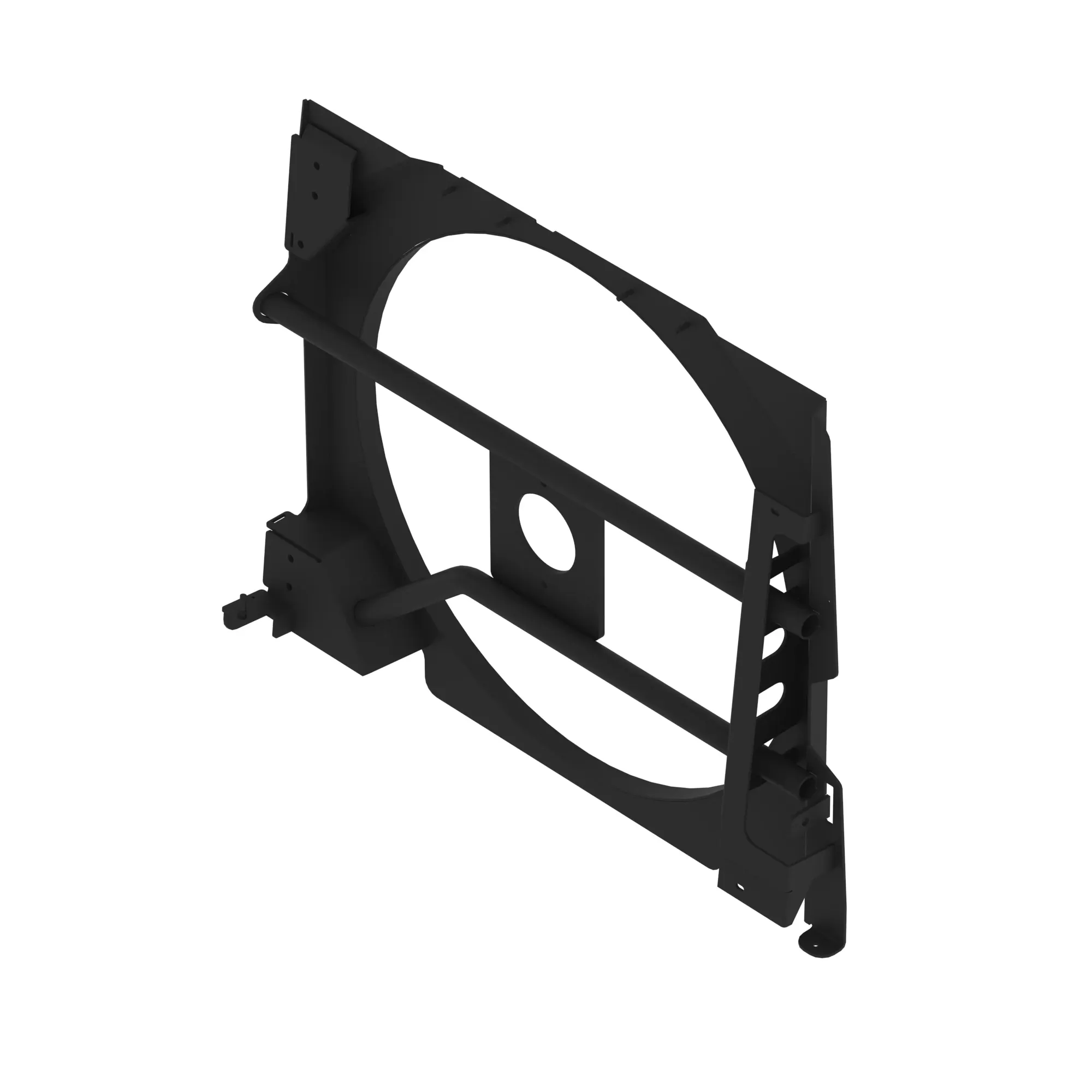 BRACKET