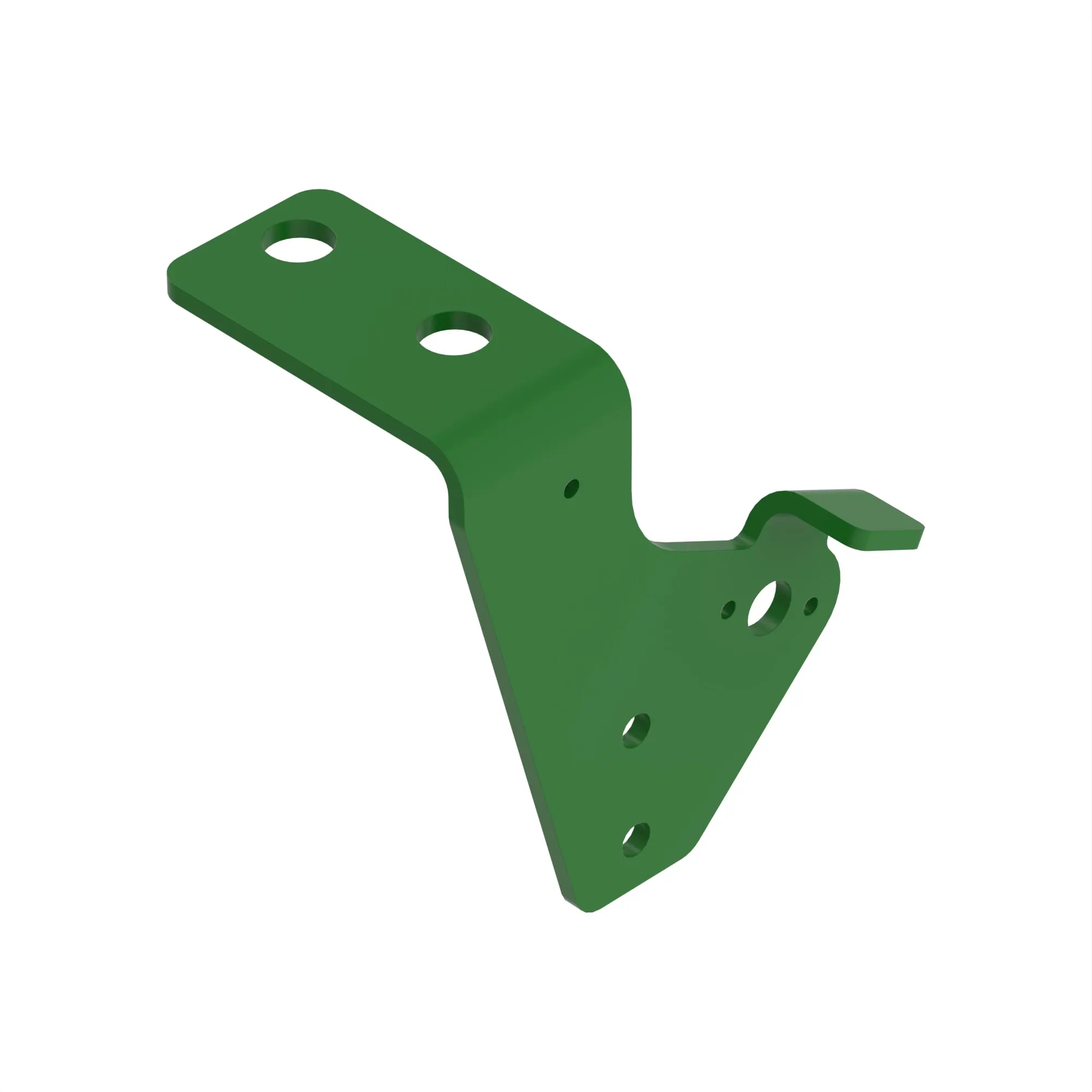 John Deere Bracket - KK55591