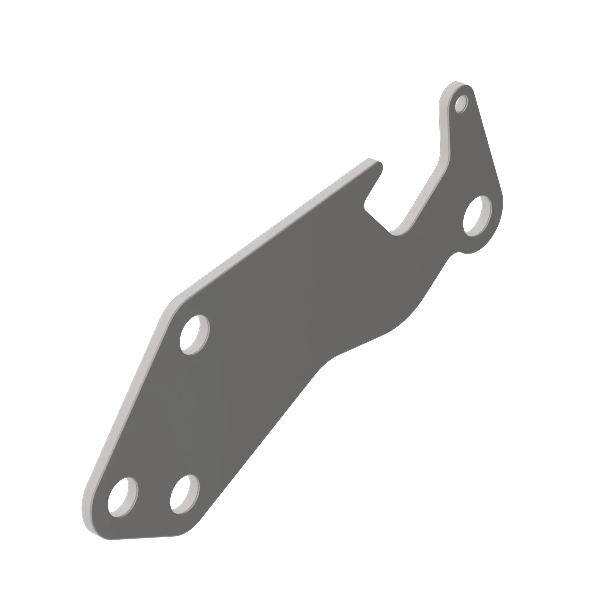 Bracket