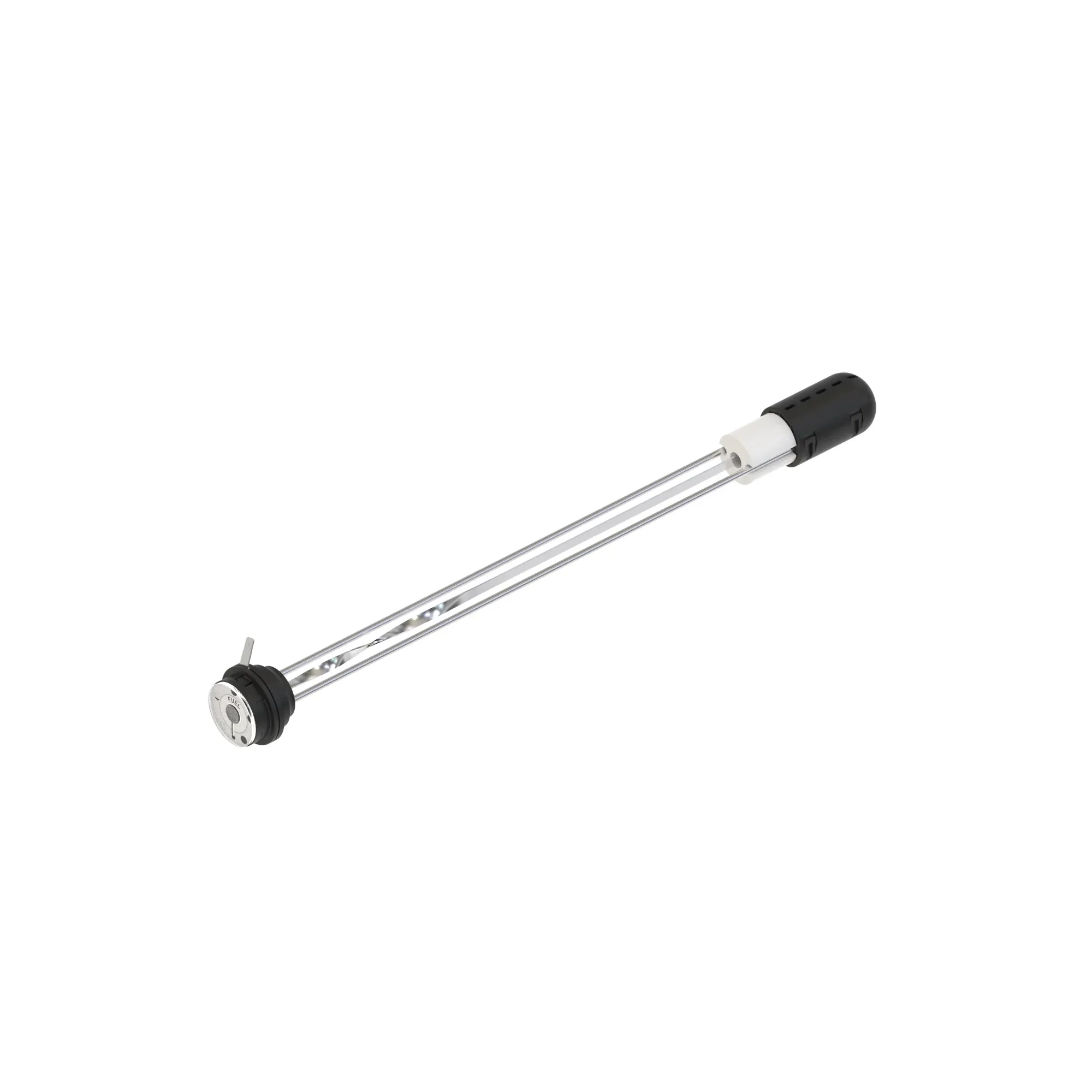Gauge
