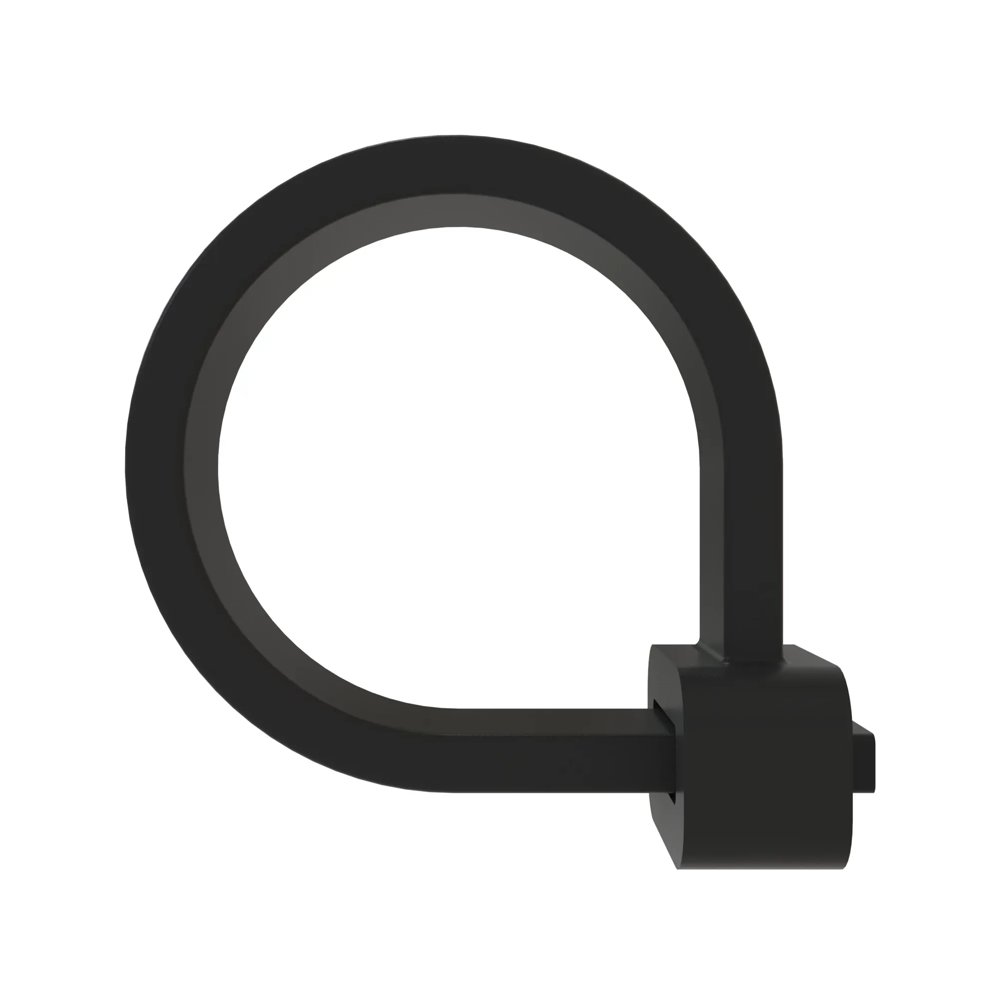TIE BAND