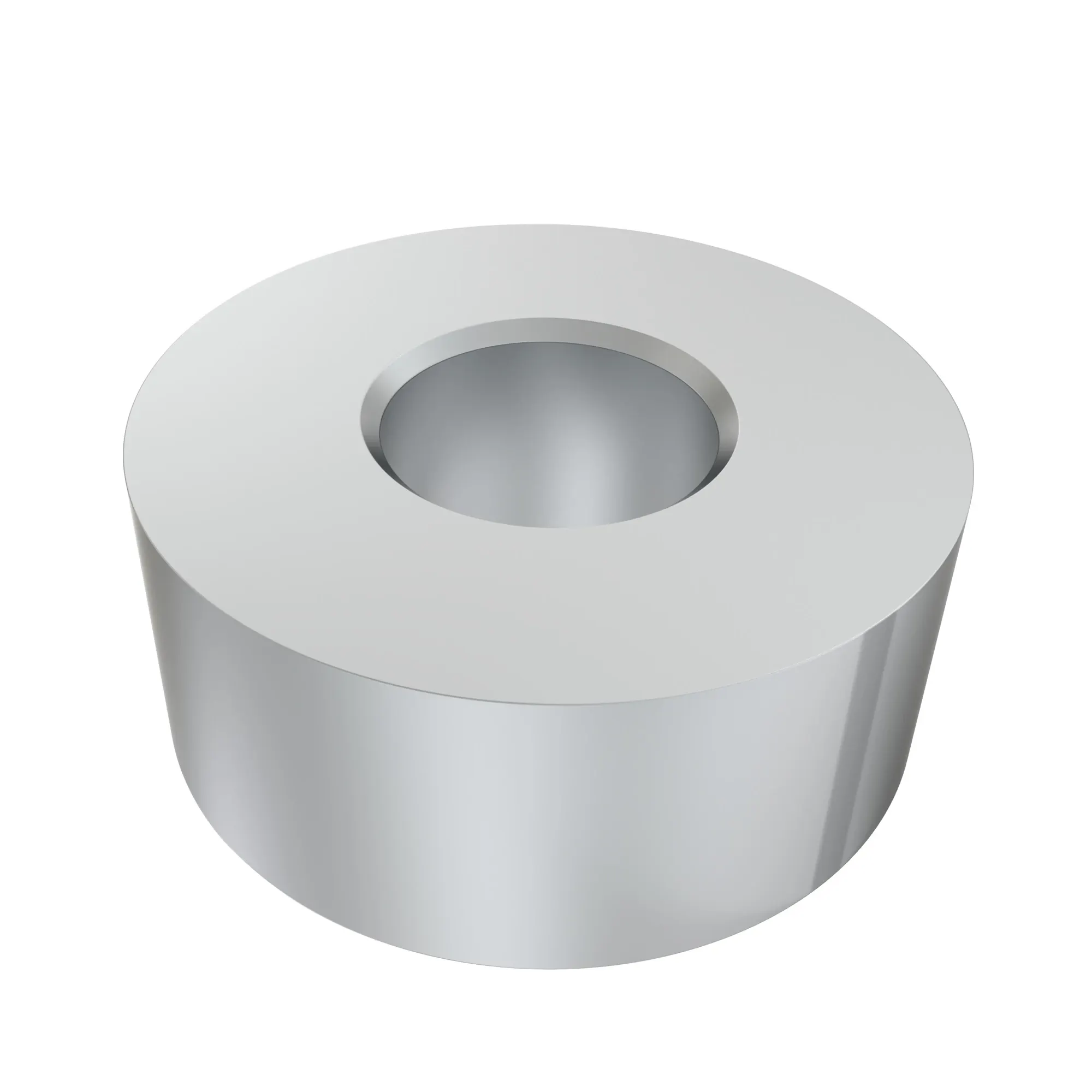 M811547: Plain Spacer