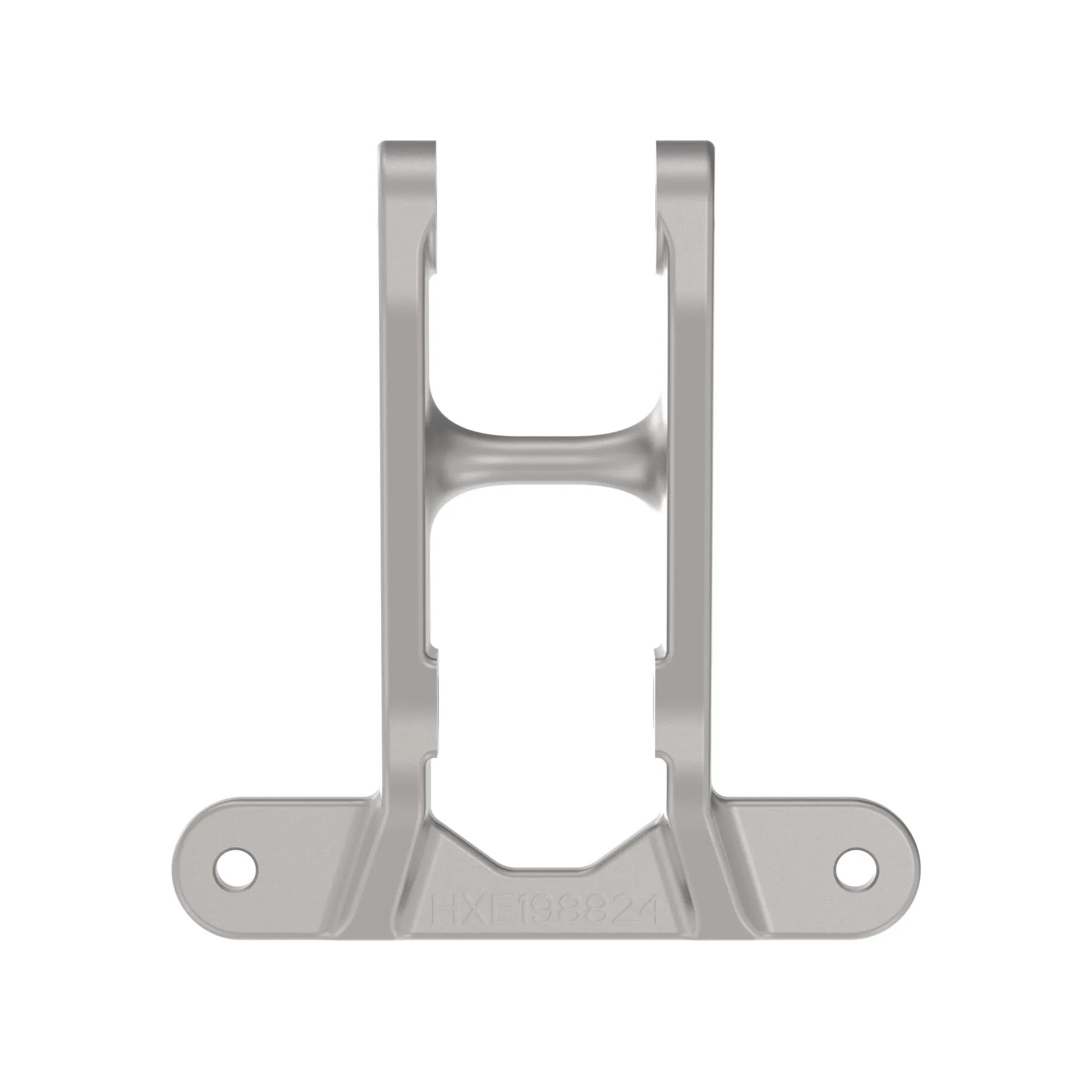 SUPPORT, SUPPORT, PIVOT CASTING, AD