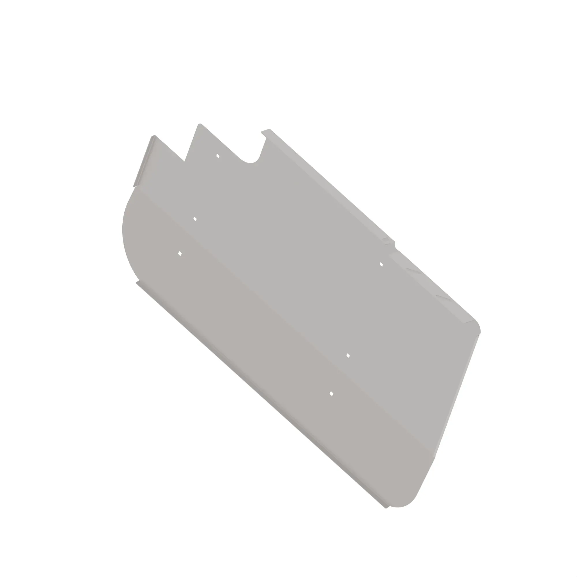 Shield