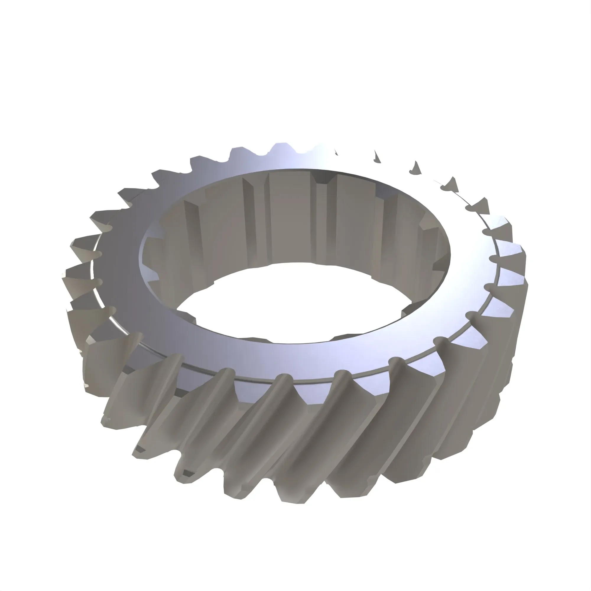 Gear