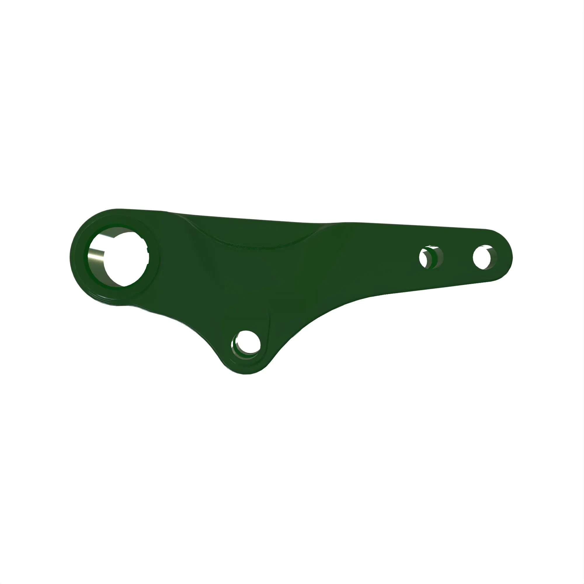Lift Arm