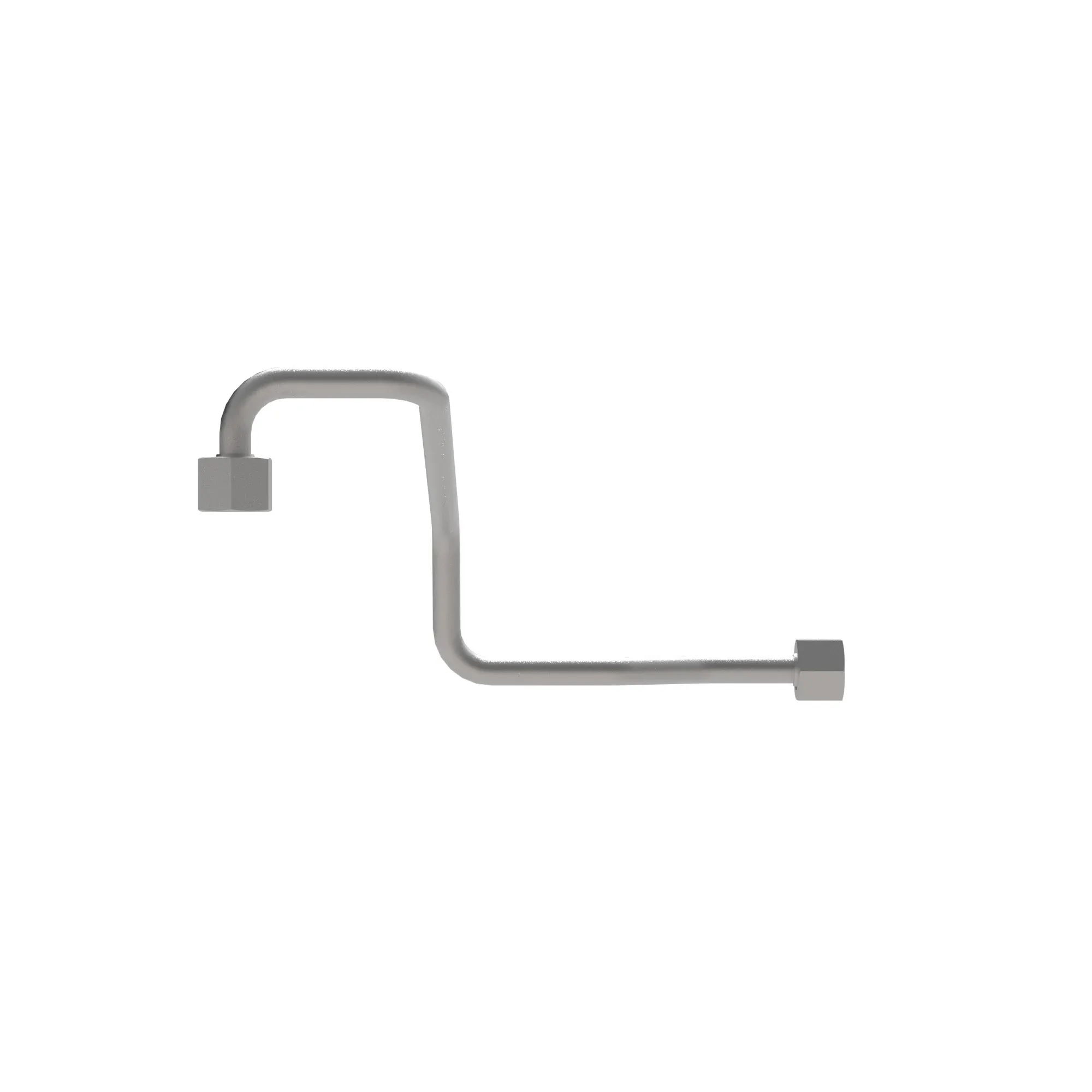 Oil Line